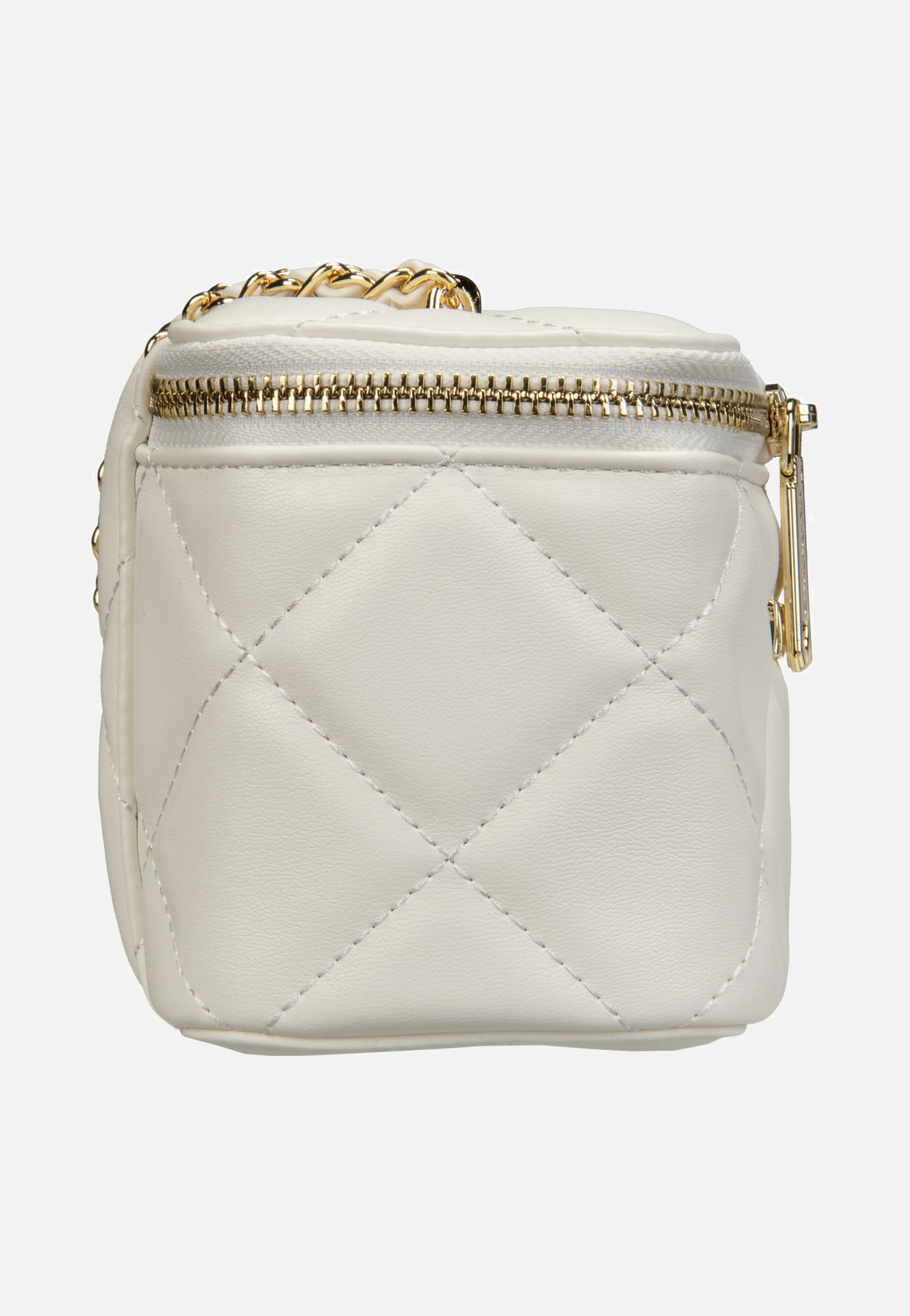 Ocarina 42R Bianco - Crossbody Bag - Image 5