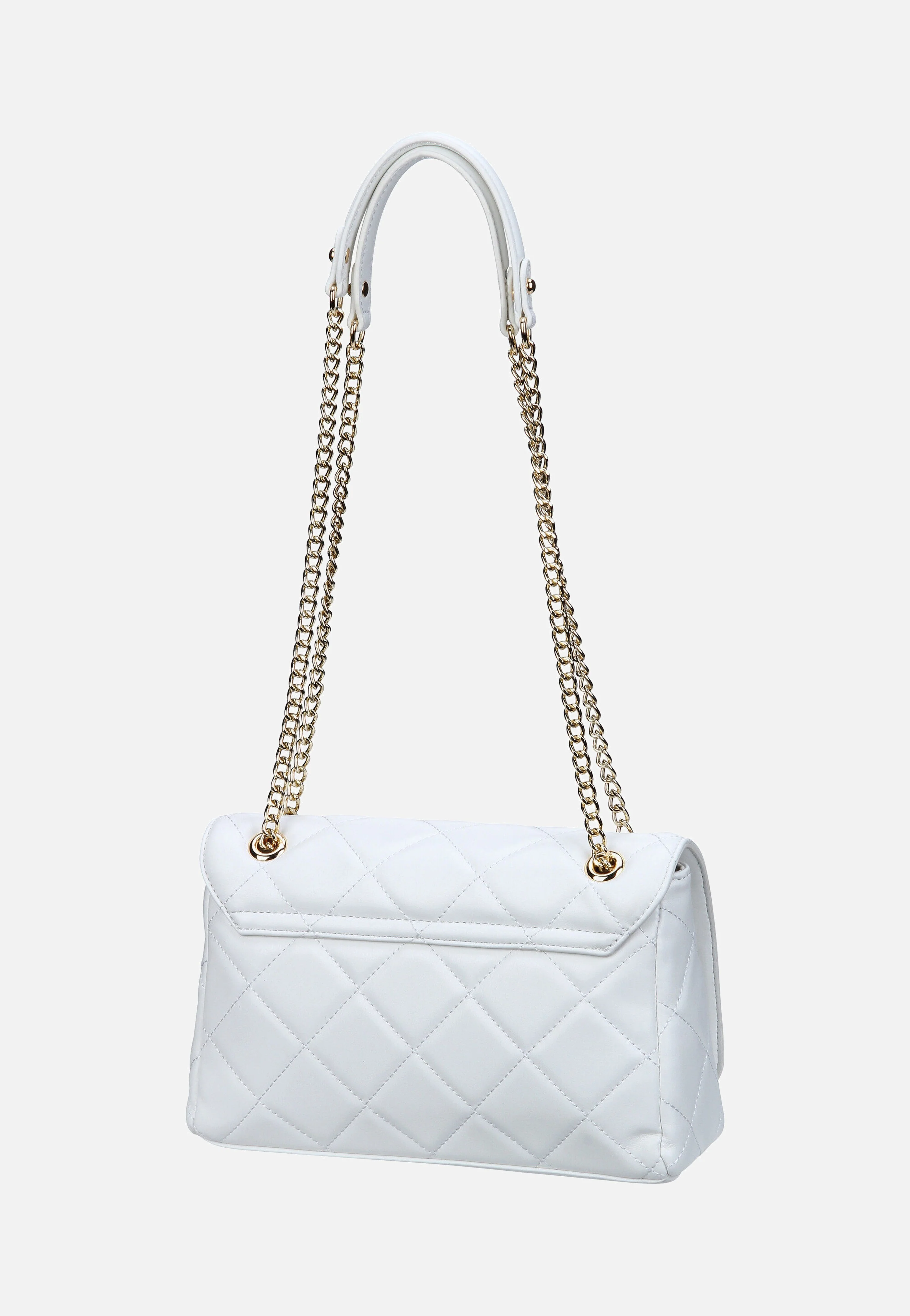 Ocarina K02R Bianco - Abendtasche - Image 2