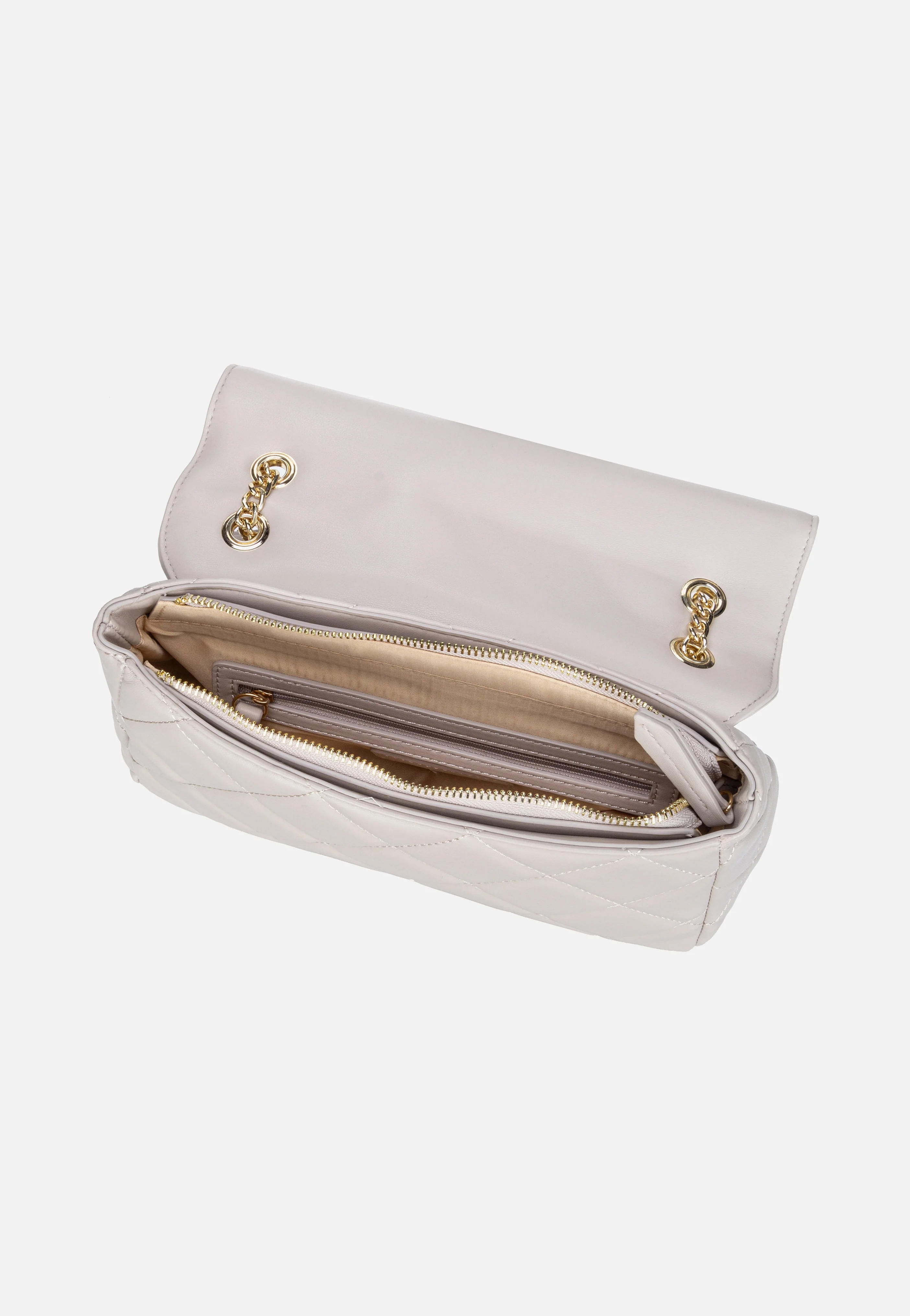 Ocarina K02R Ecru - Abendtasche - Image 4