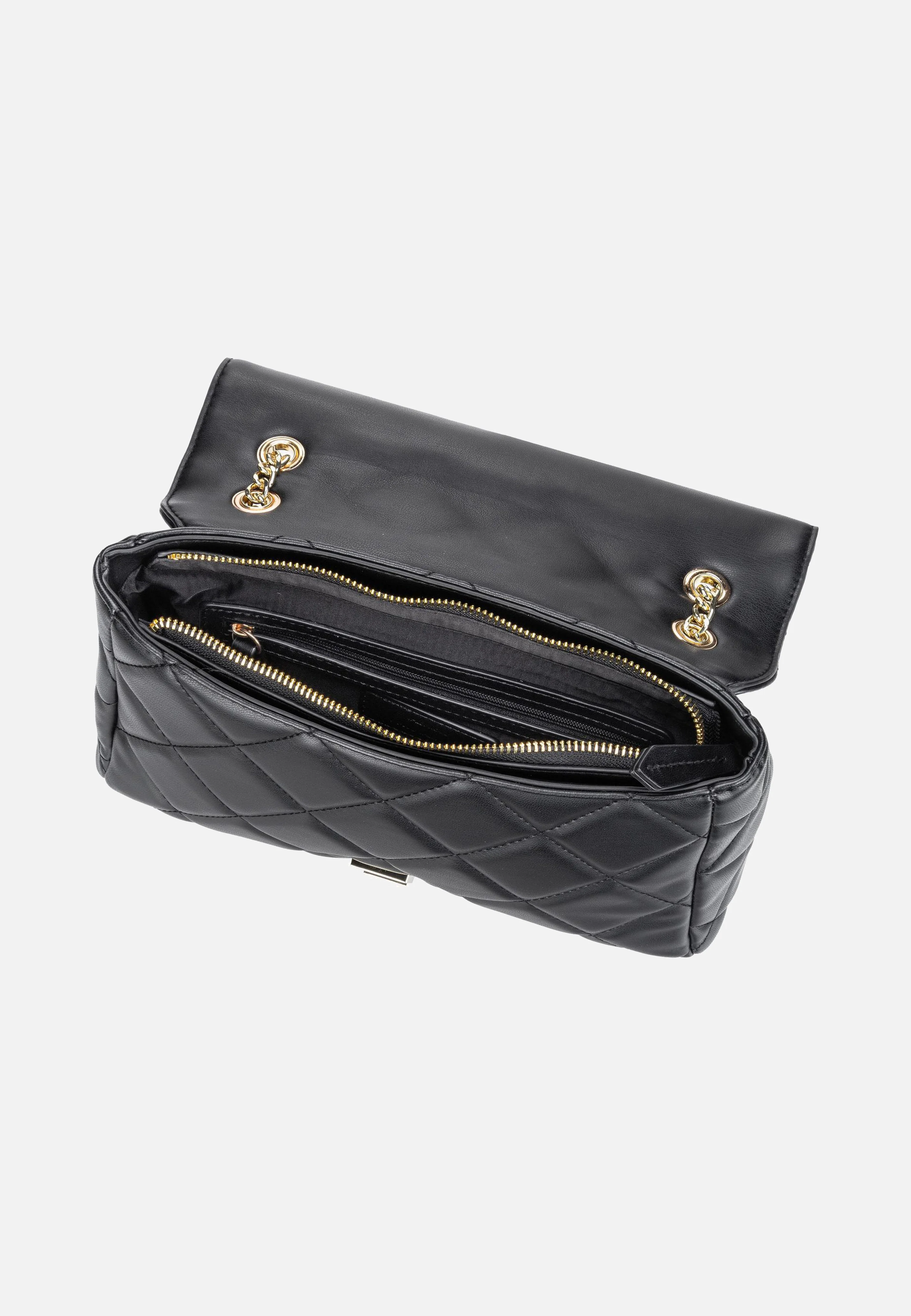 Ocarina K02R Nero - Abendtasche - Image 4