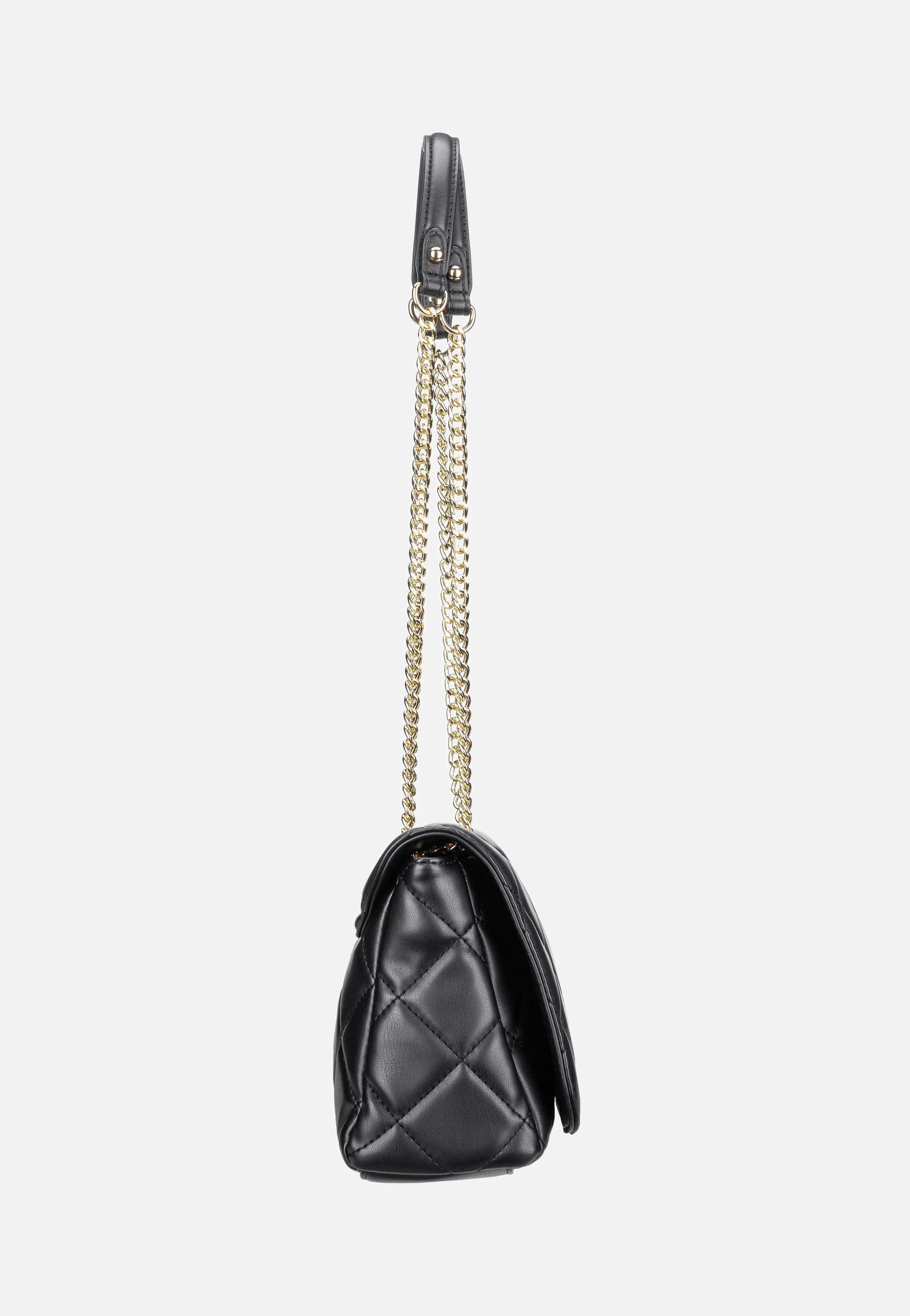 Ocarina K02R Nero - Abendtasche - Image 5