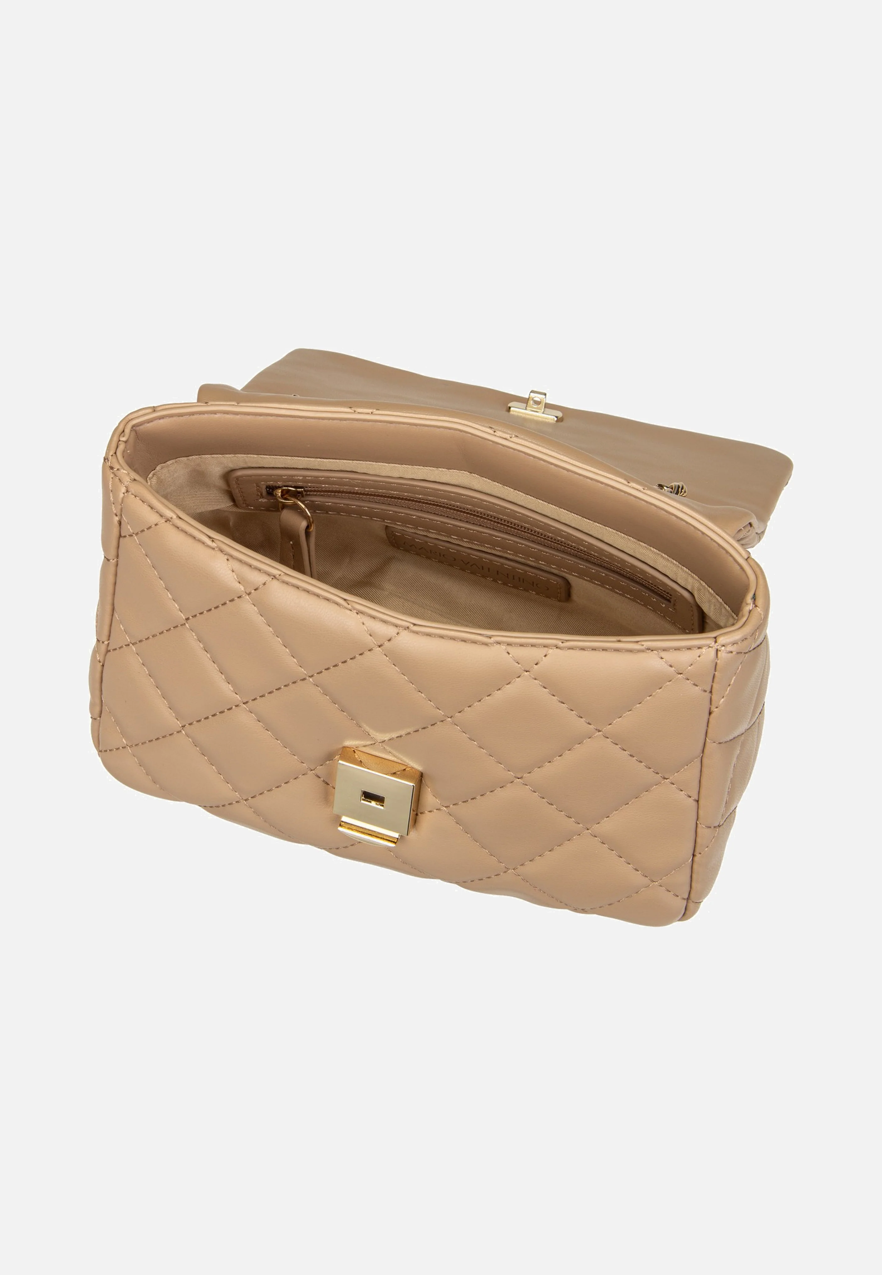Ocarina K05R Beige - Abendtasche - Image 5