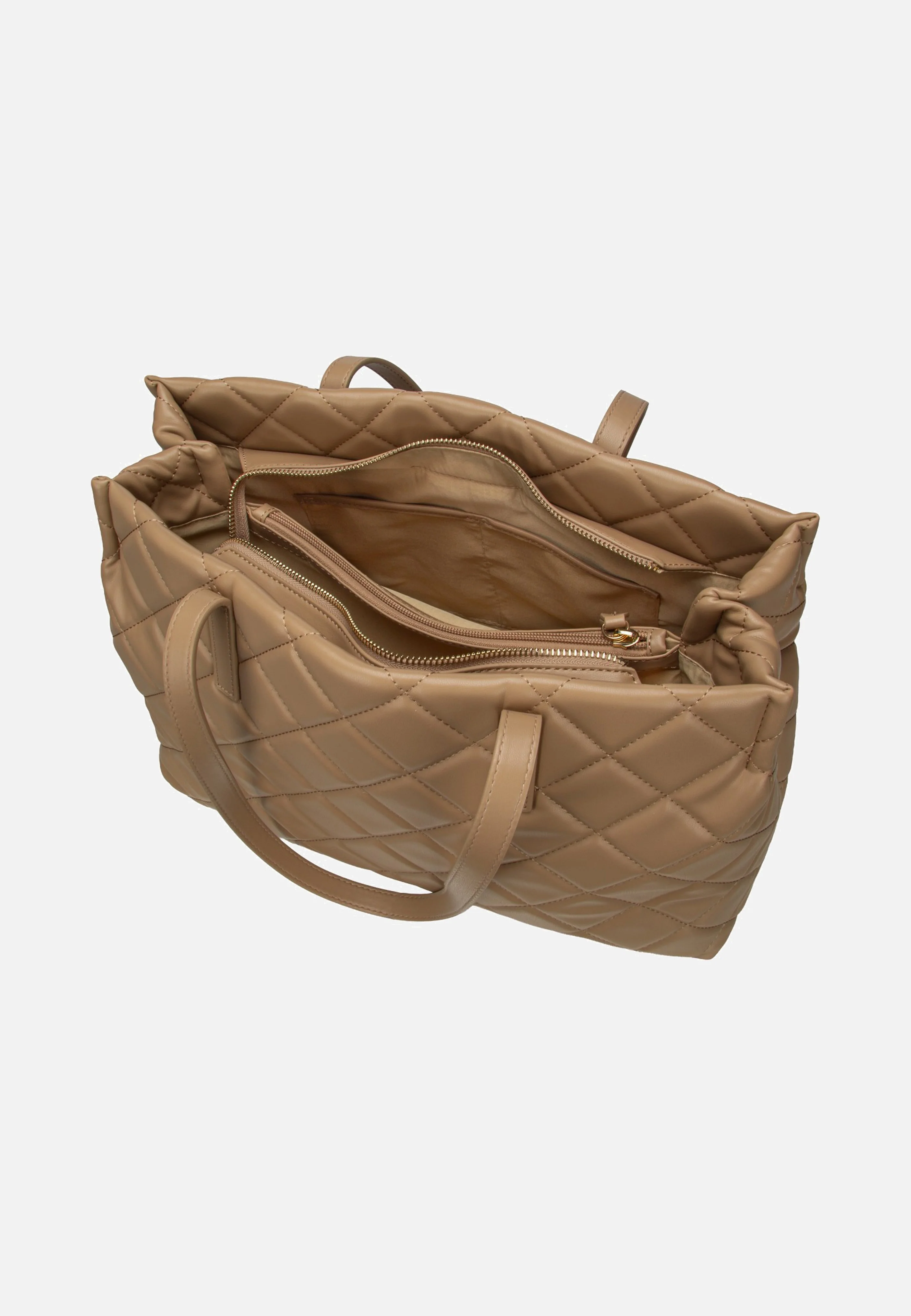 Ocarina K10R Beige - Shopper - Image 6