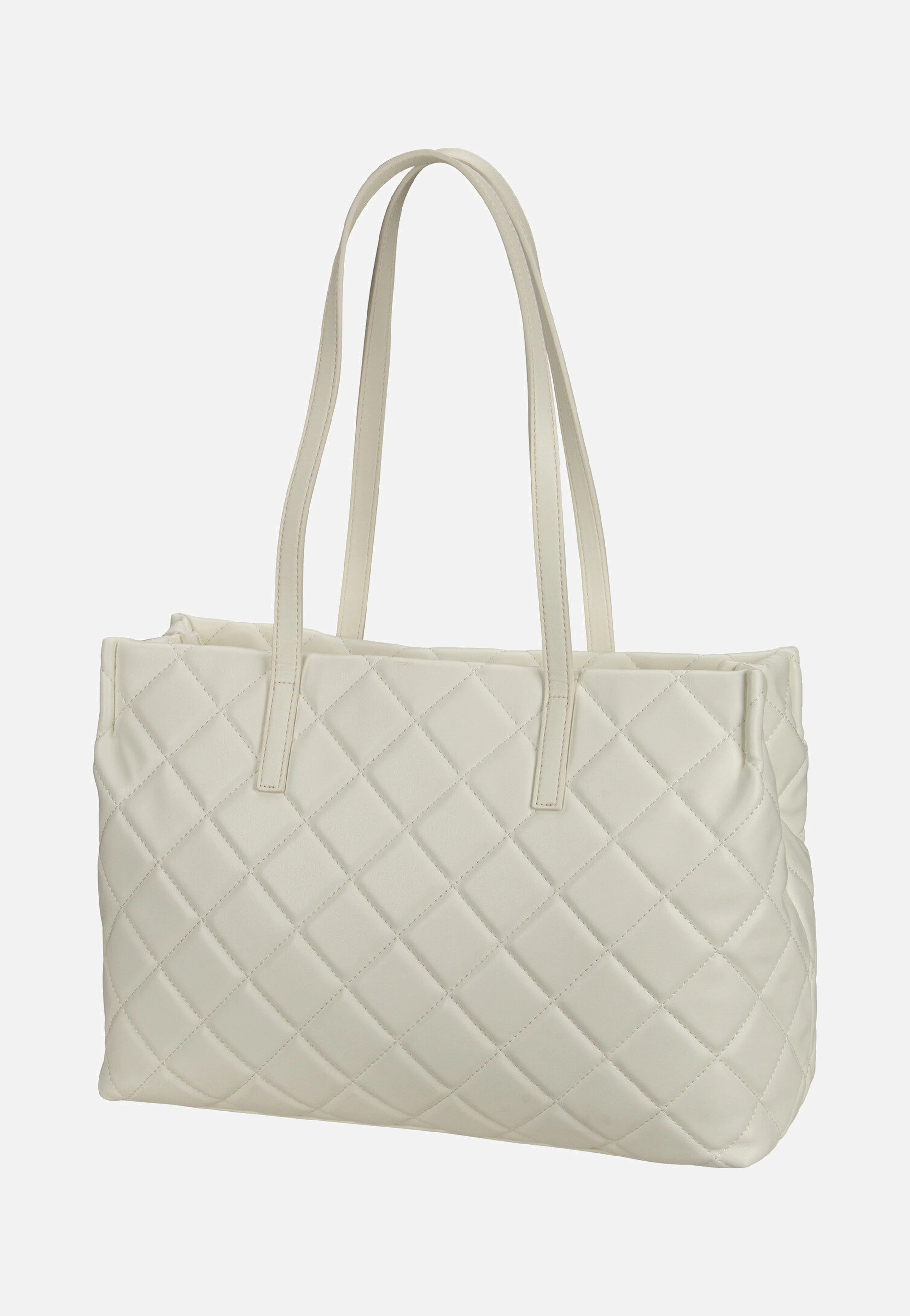 Ocarina K10R Bianco - Shopper - Image 2