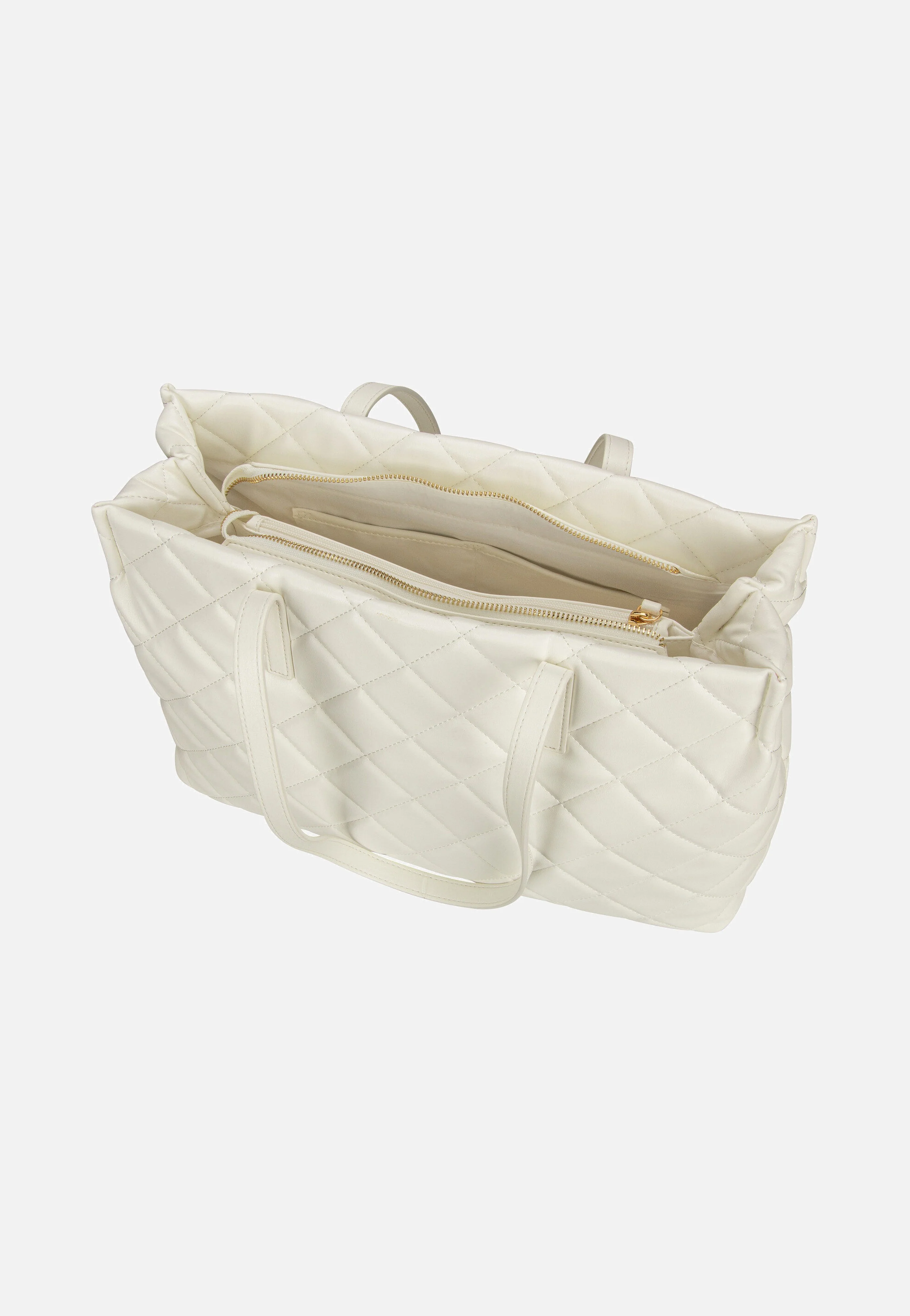 Ocarina K10R Bianco - Shopper - Image 5