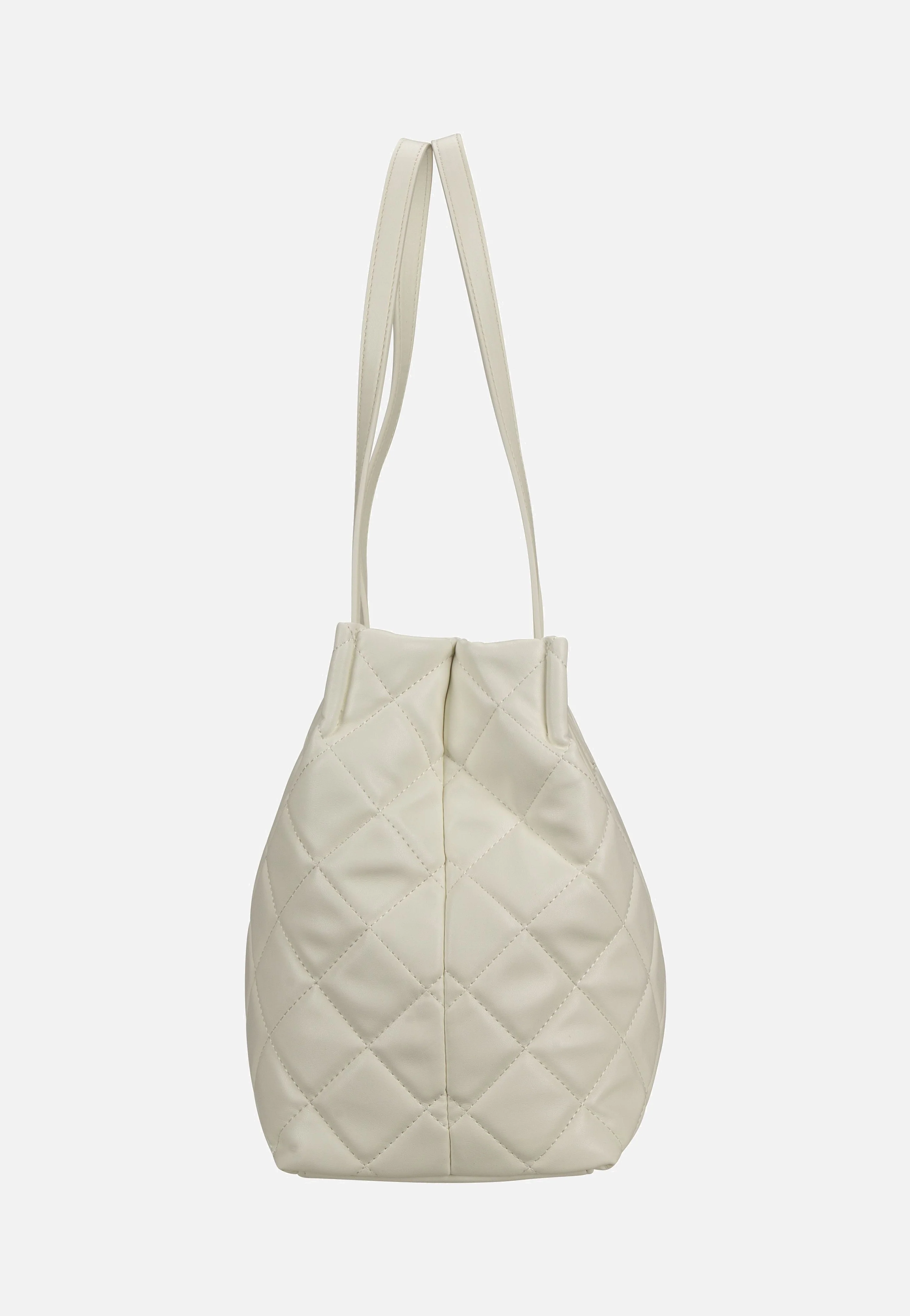 Ocarina K10R Bianco - Shopper - Image 6