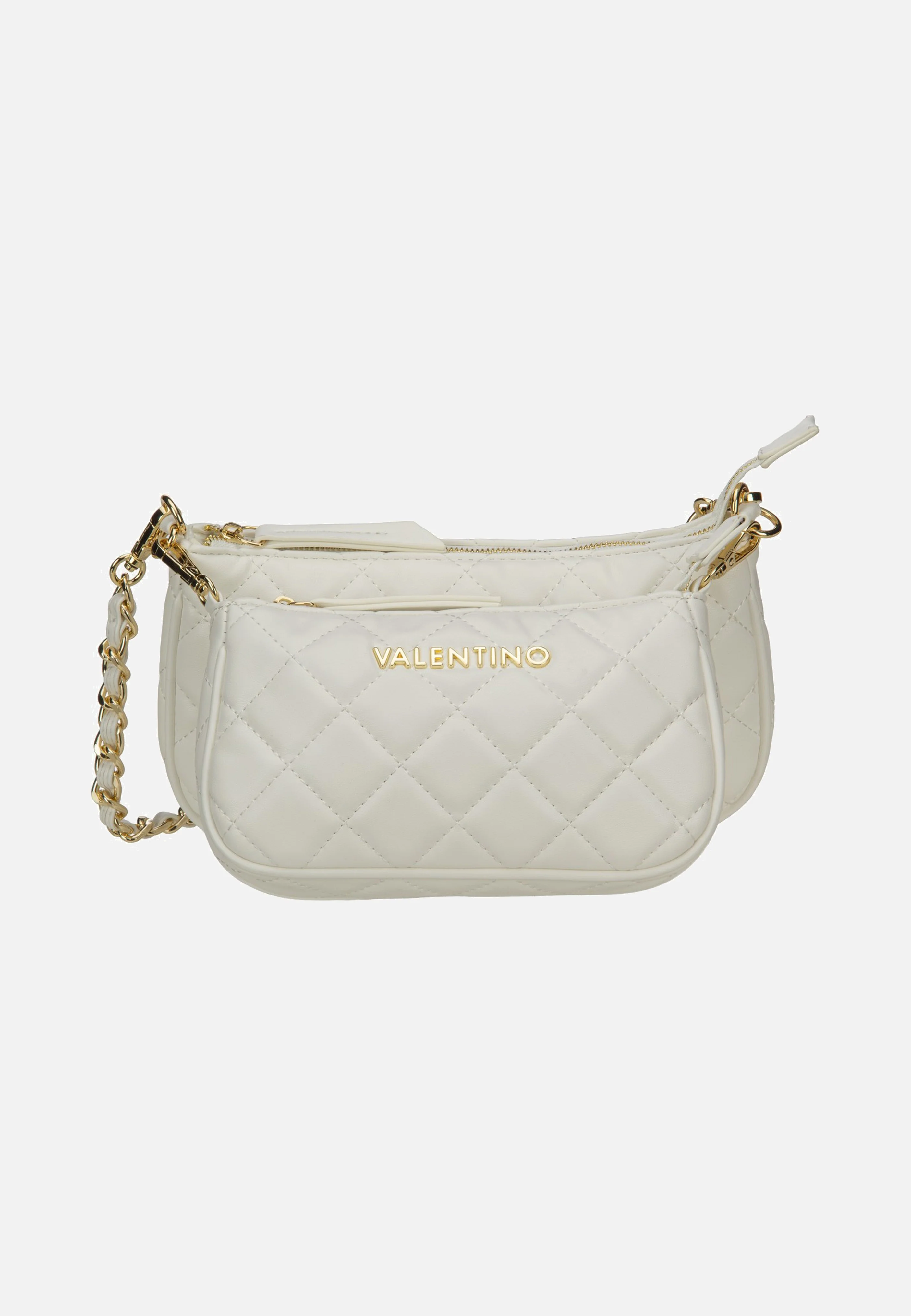 Ocarina K24R Bianco - Crossbody Bag - Image 2