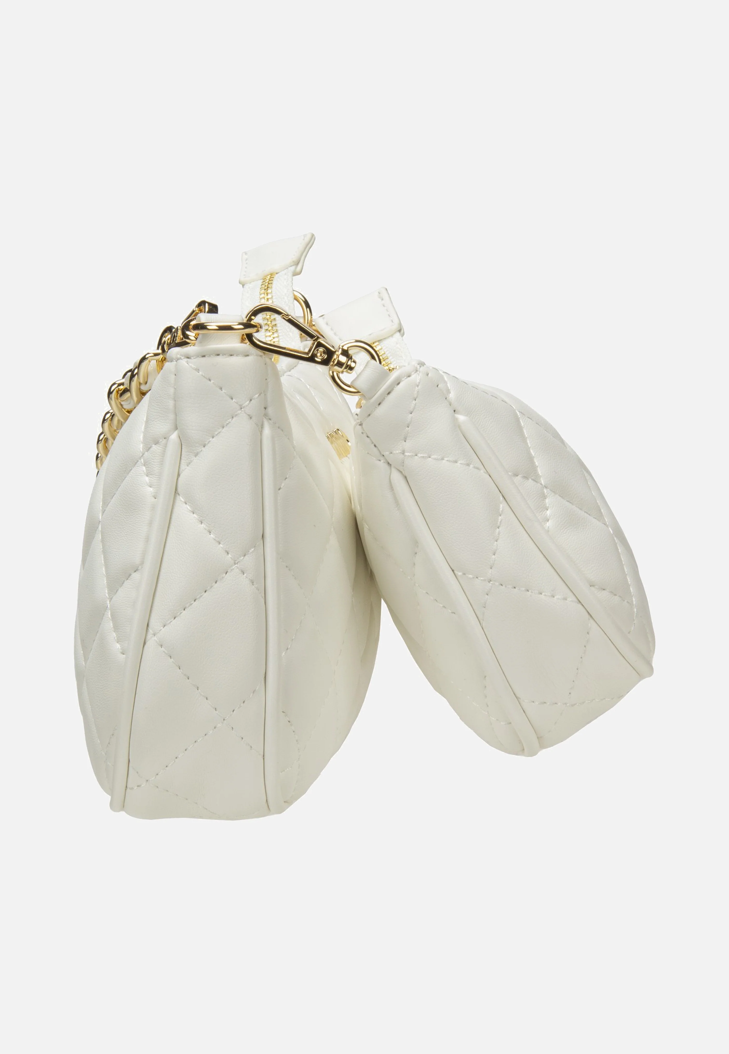 Ocarina K24R Bianco - Crossbody Bag - Image 4