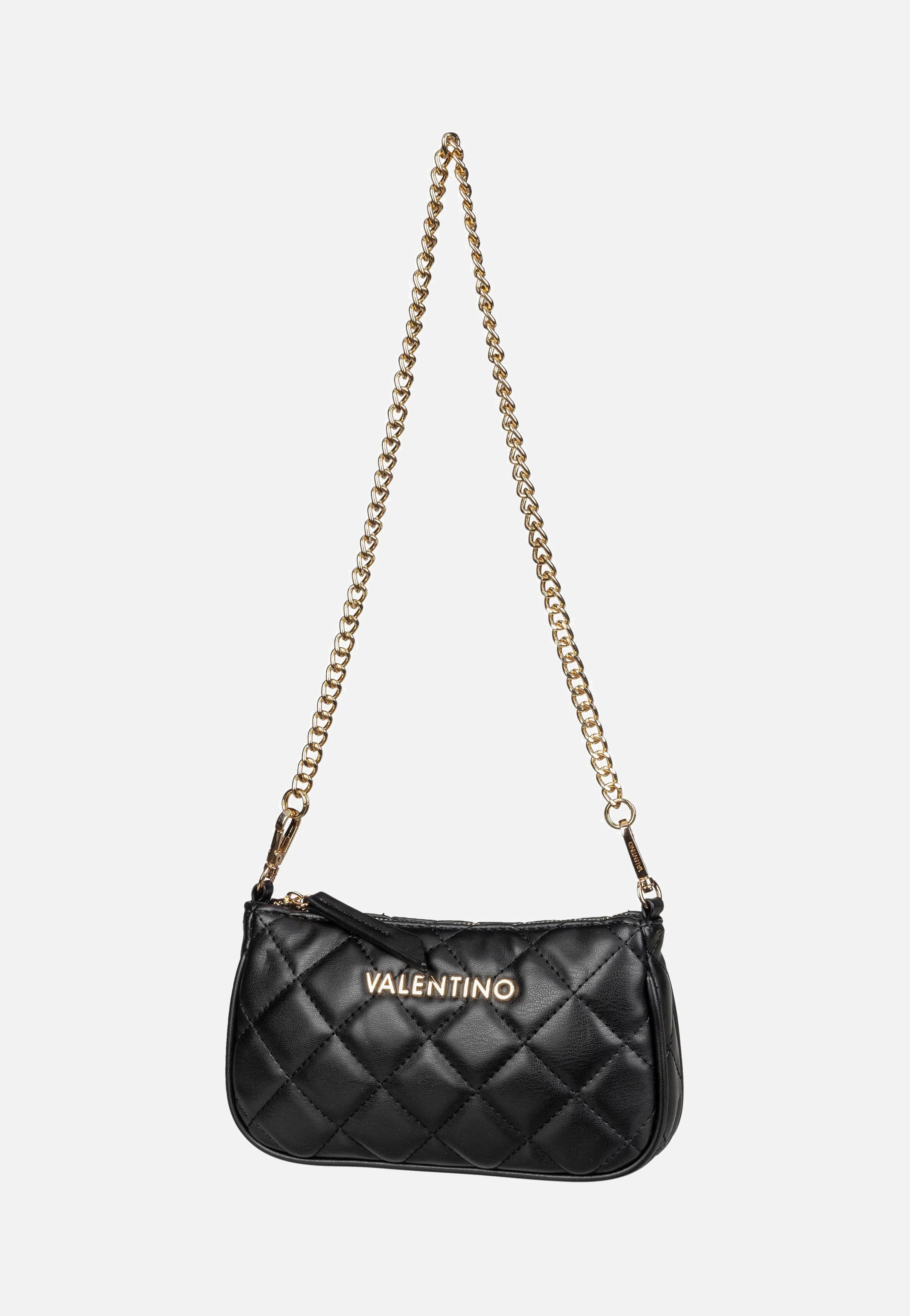 Ocarina K24R Nero - Crossbody Bag - Image 8