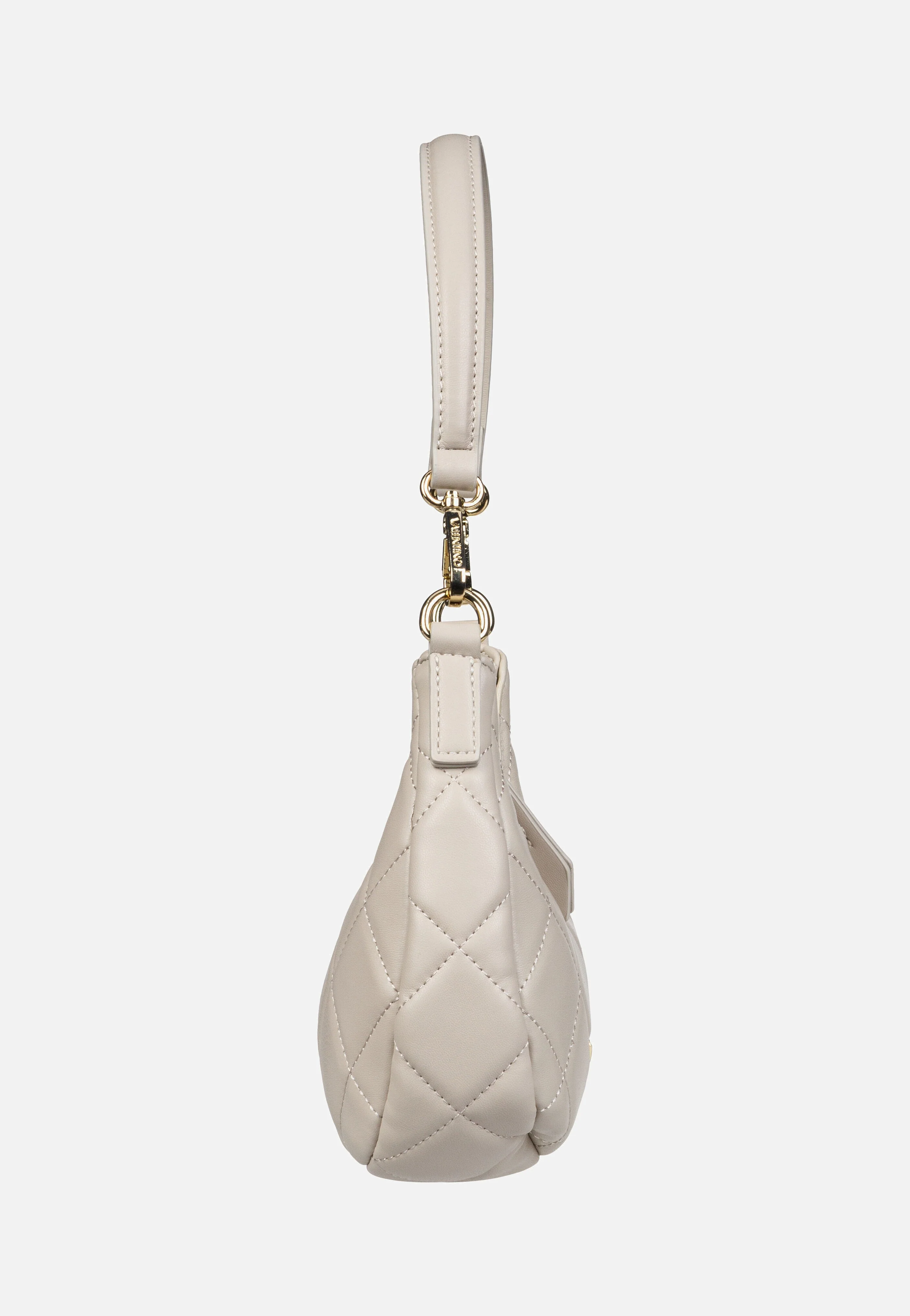 Ocarina K45R Ecru - Umhängetasche - Image 5