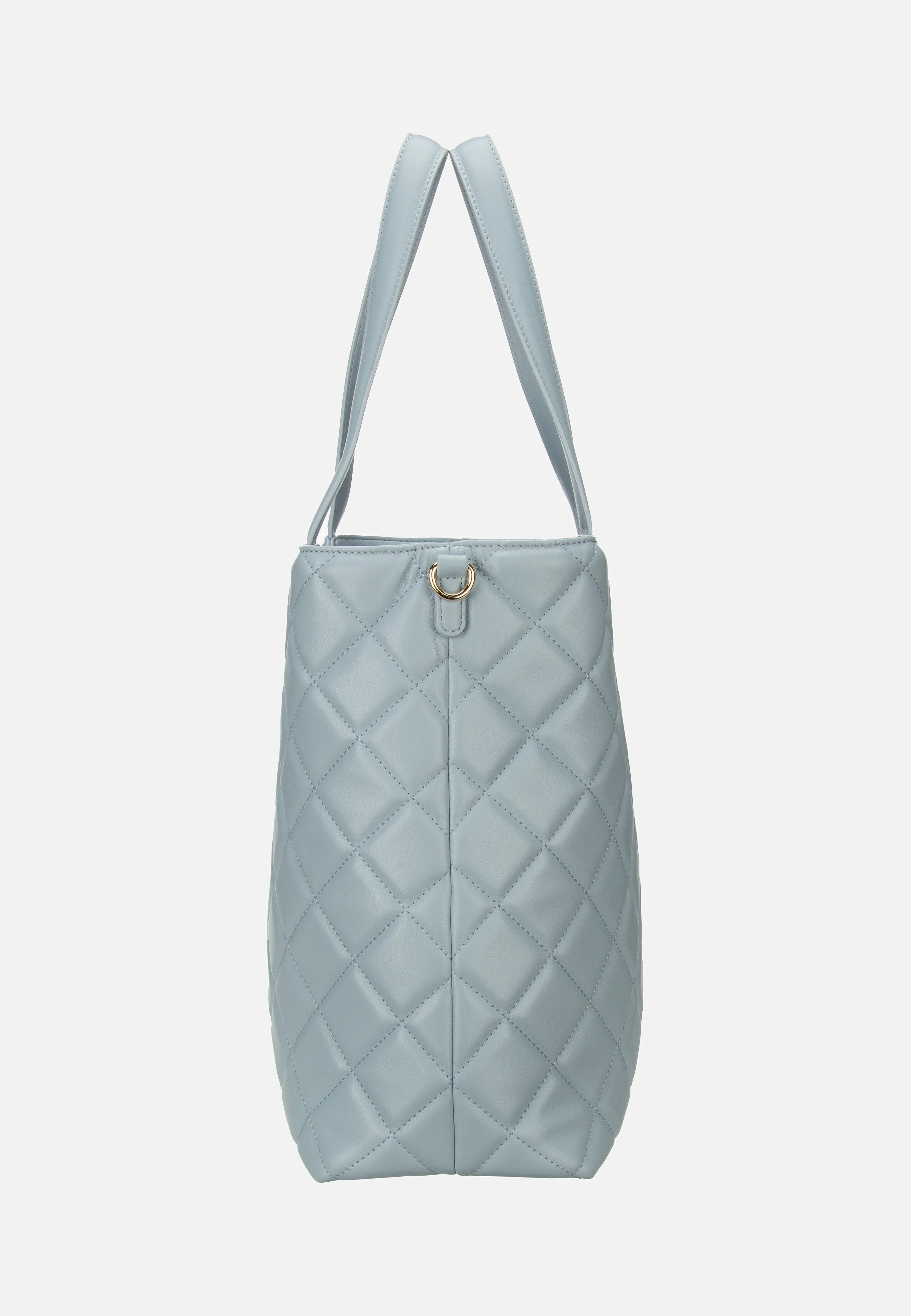 Ocarina K46R Polvere - Shopper - Image 4