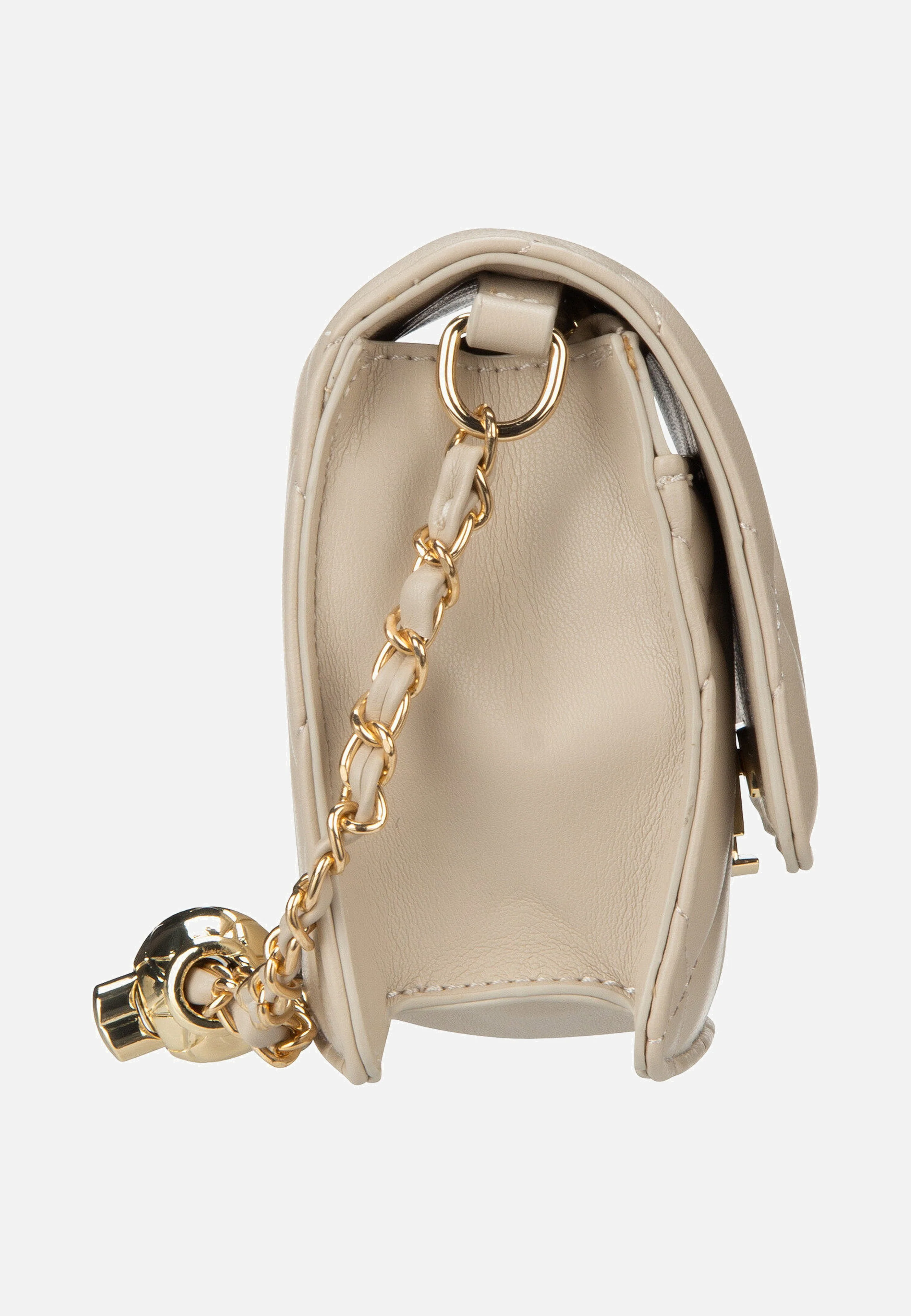 Ocarina K52R Ecru - Crossbody Bag - Image 5