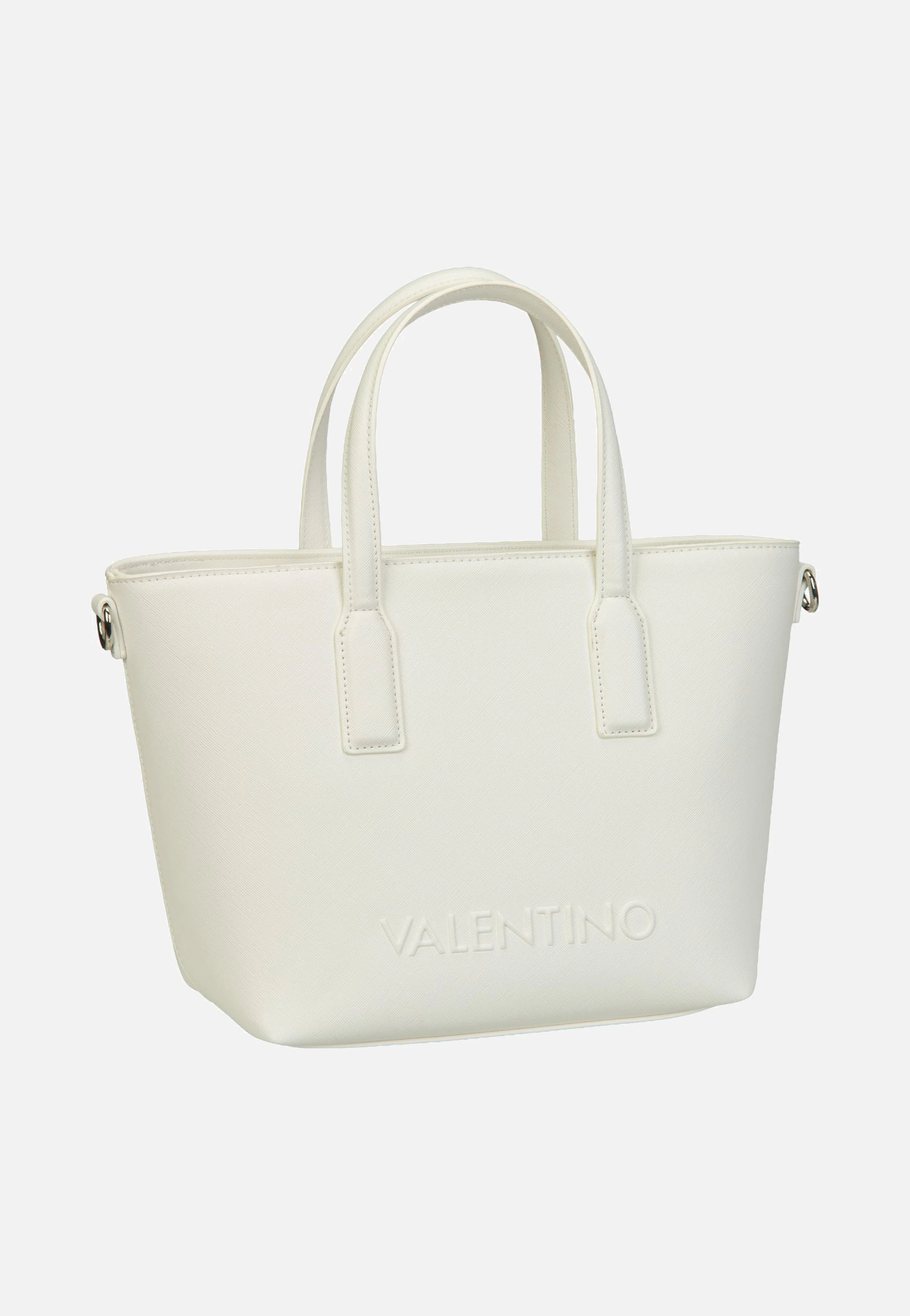 Pandia Re J04 Bianco - Tote Bag
