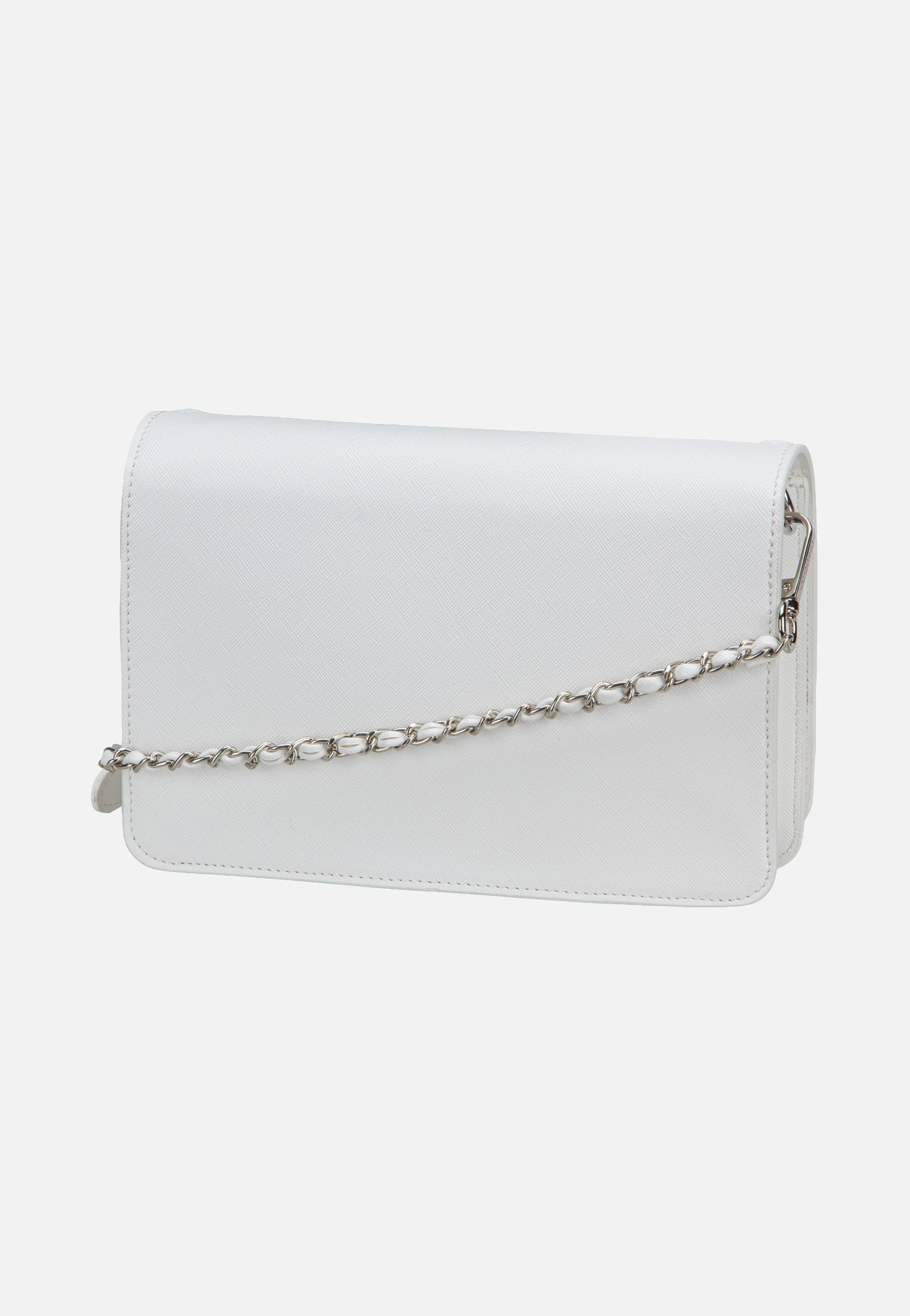 Pandia Re J09 Bianco - Crossbody Bag - Image 3