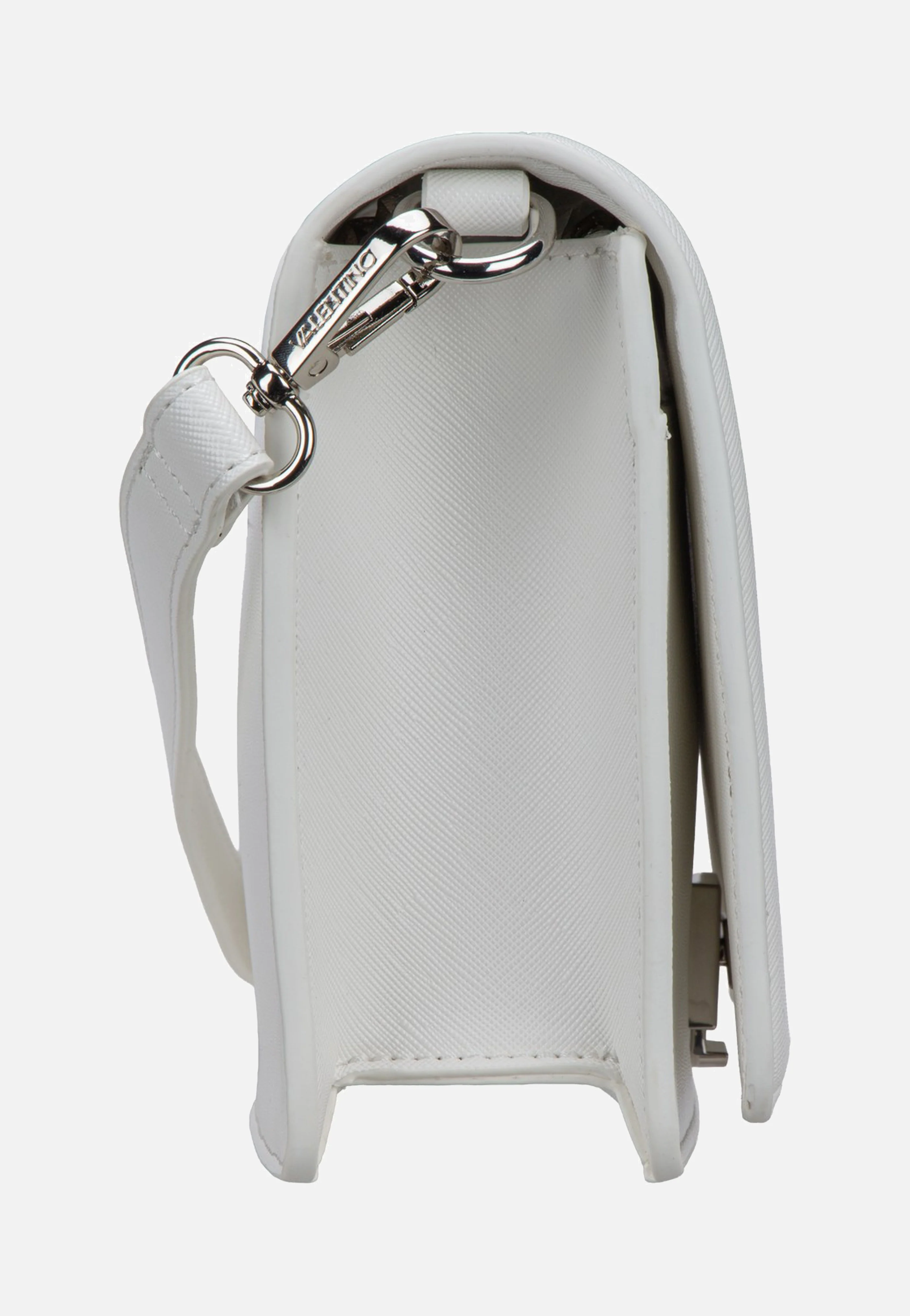 Pandia Re J09 Bianco - Crossbody Bag - Image 4