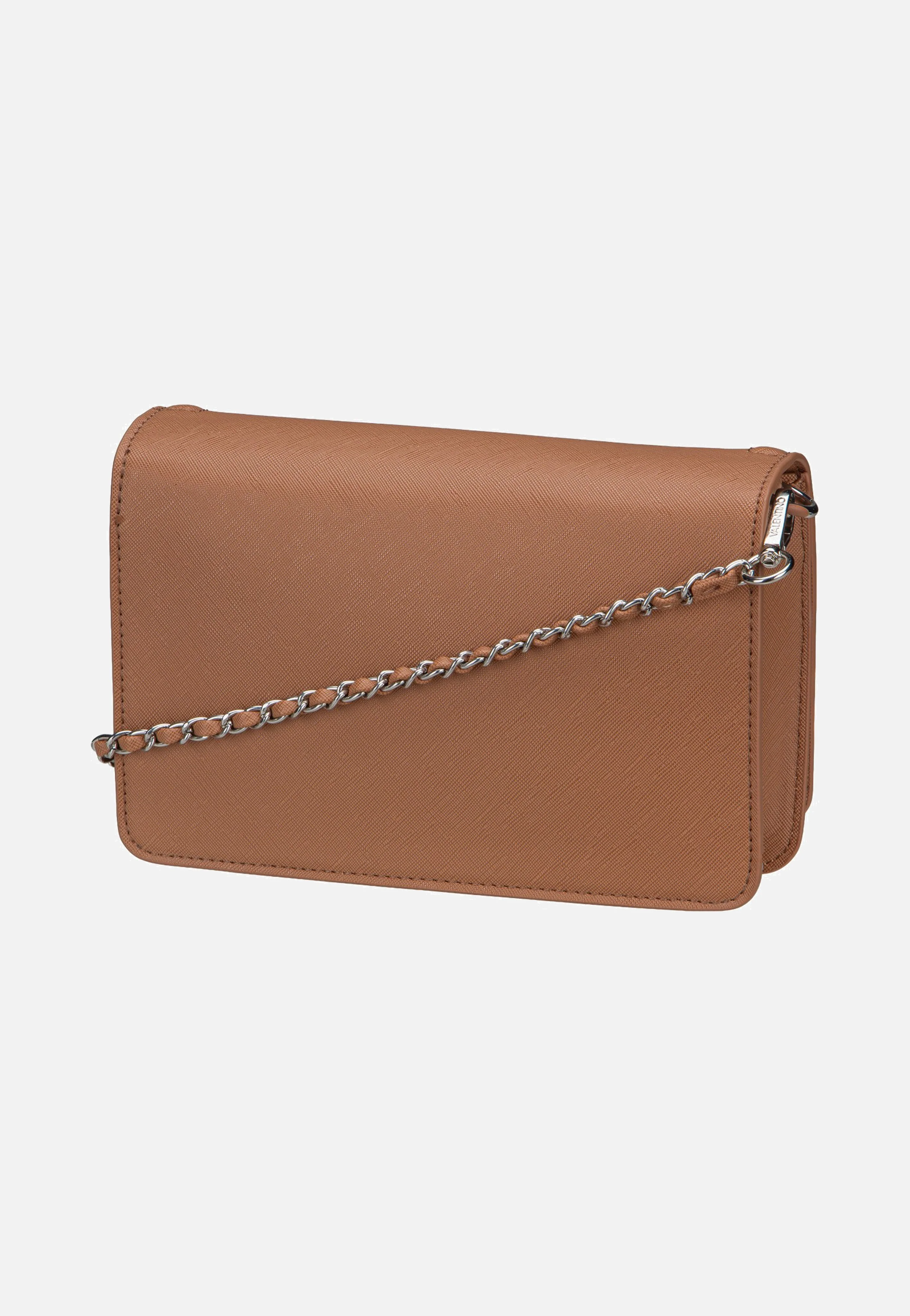 Pandia Re J09 Cuoio - Crossbody Bag - Image 3