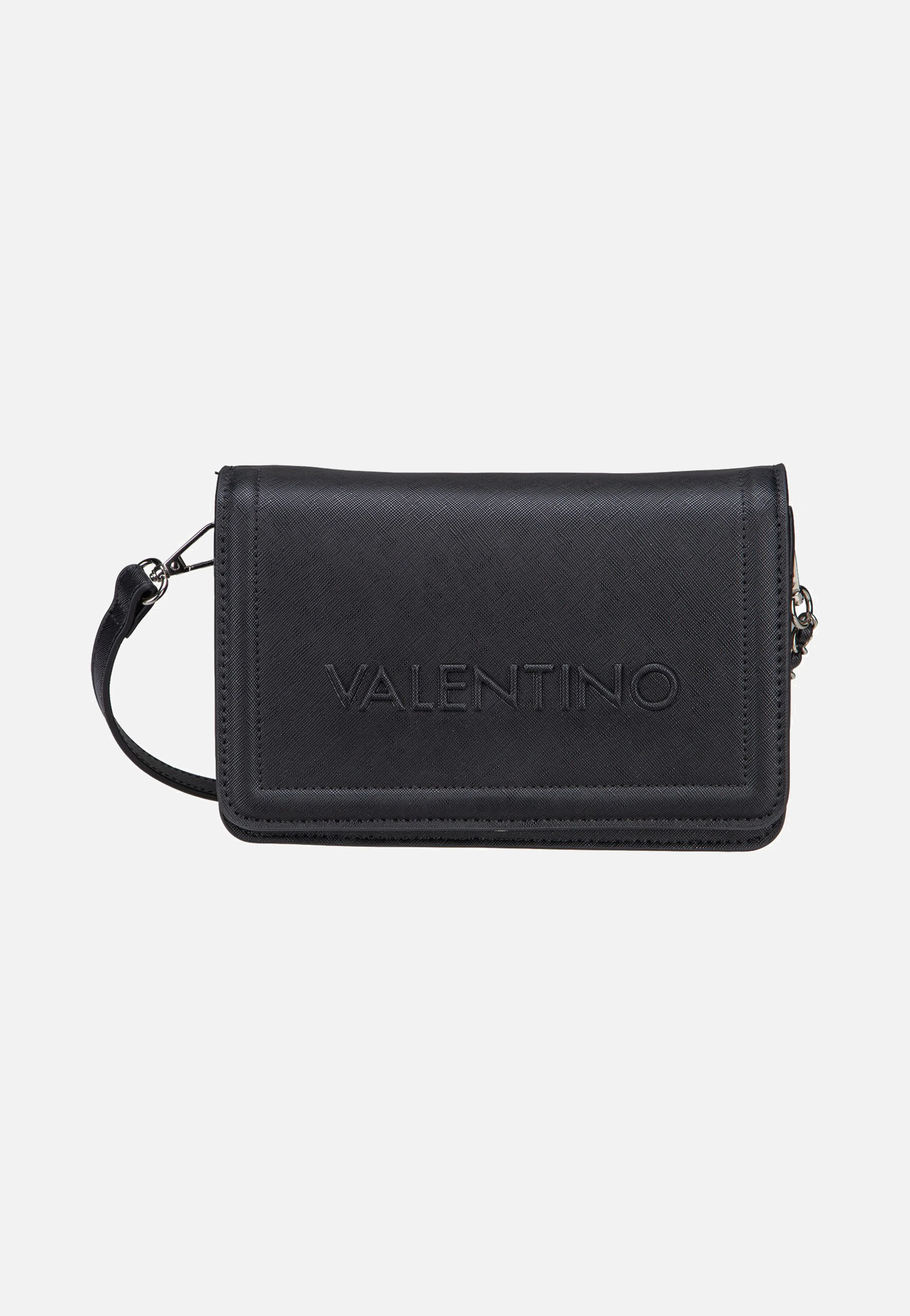 Pandia Re J09 Nero - Crossbody Bag - Image 2