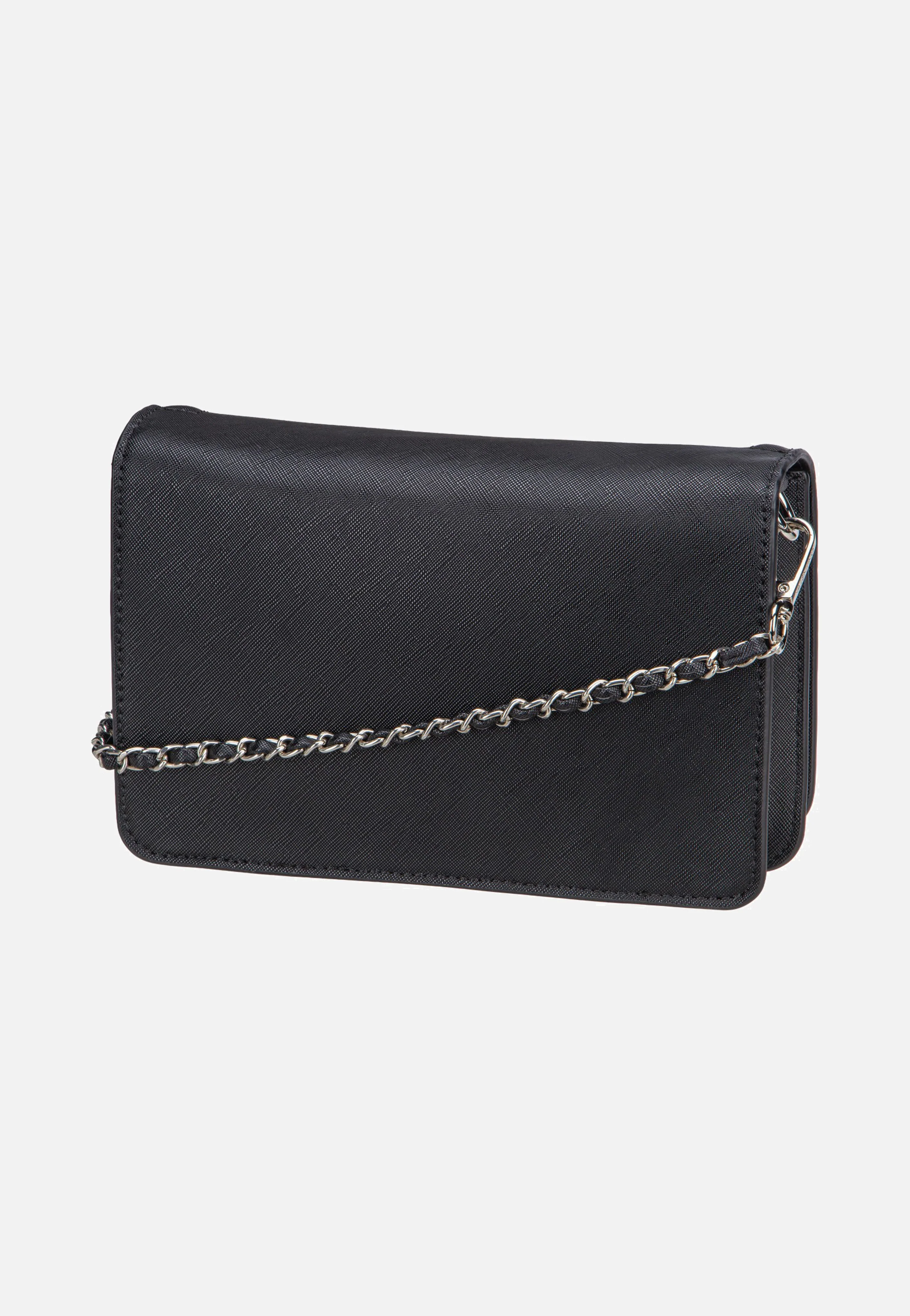 Pandia Re J09 Nero - Crossbody Bag - Image 3