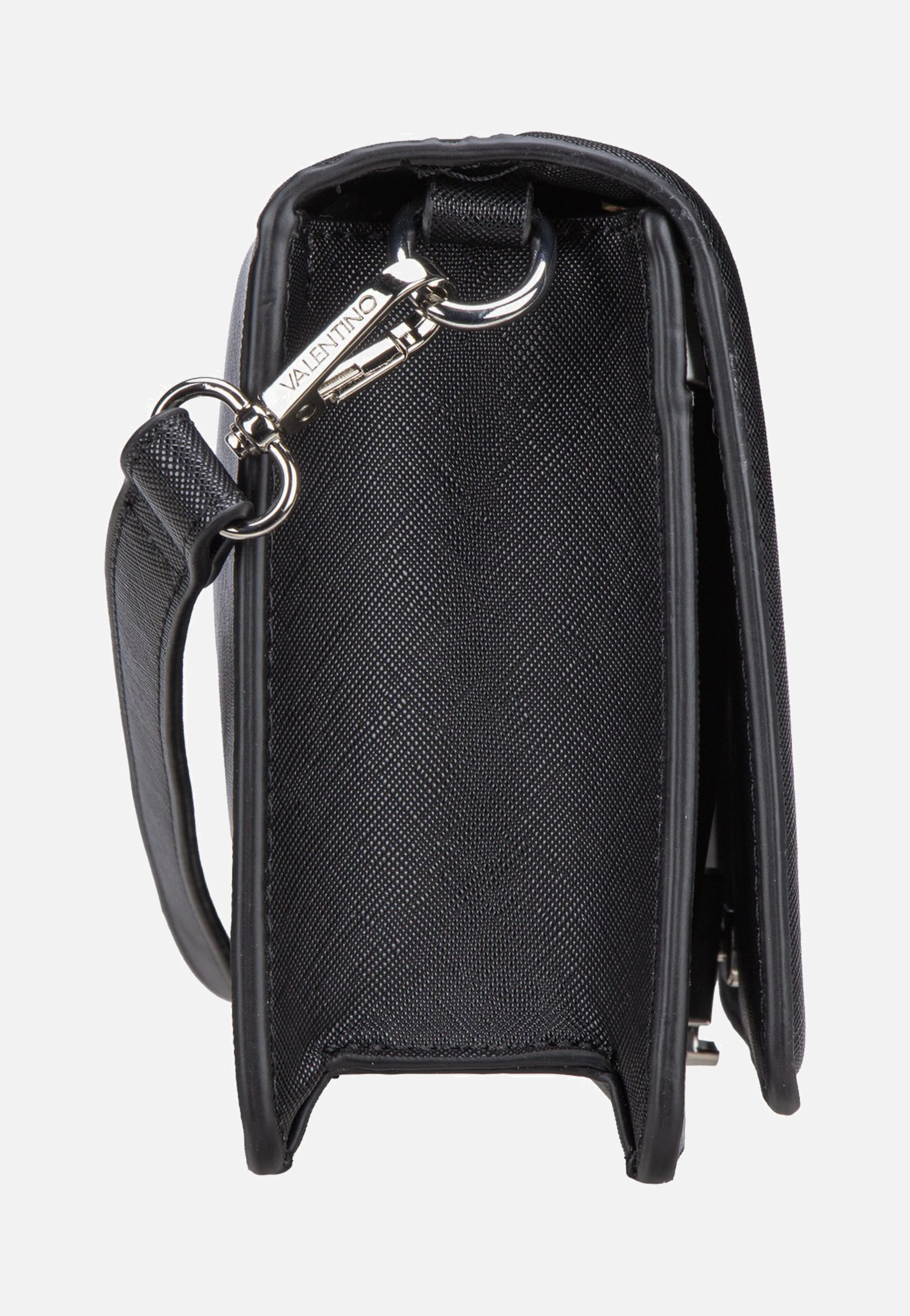 Pandia Re J09 Nero - Crossbody Bag - Image 4