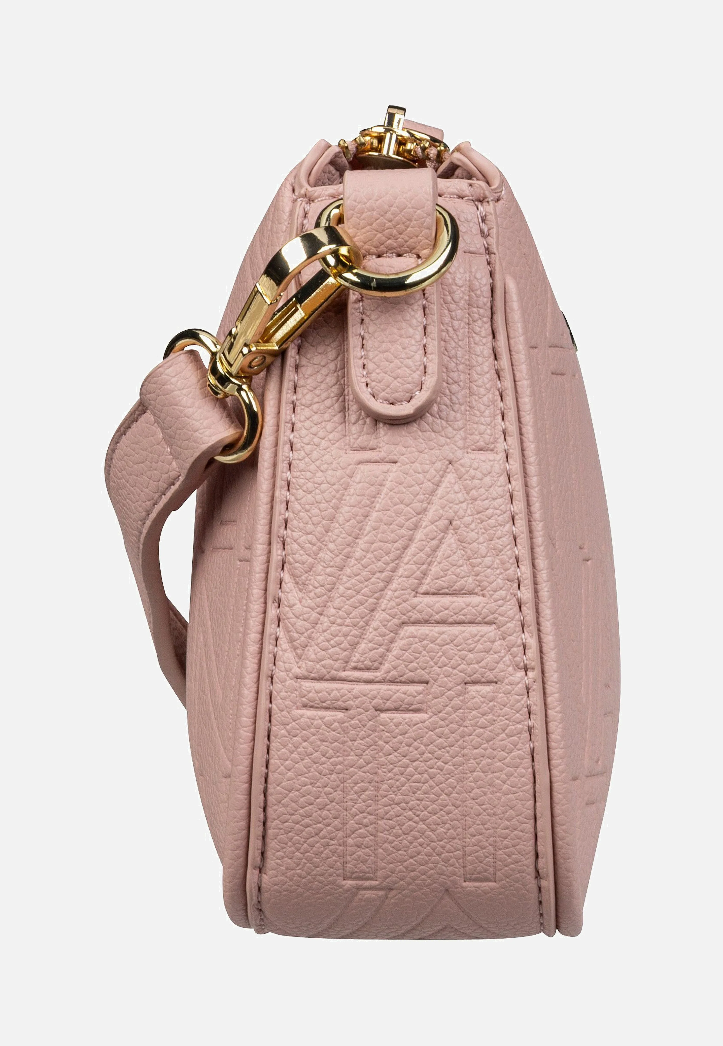 Pansy PG42 Cipria - Crossbody Bag - Image 5