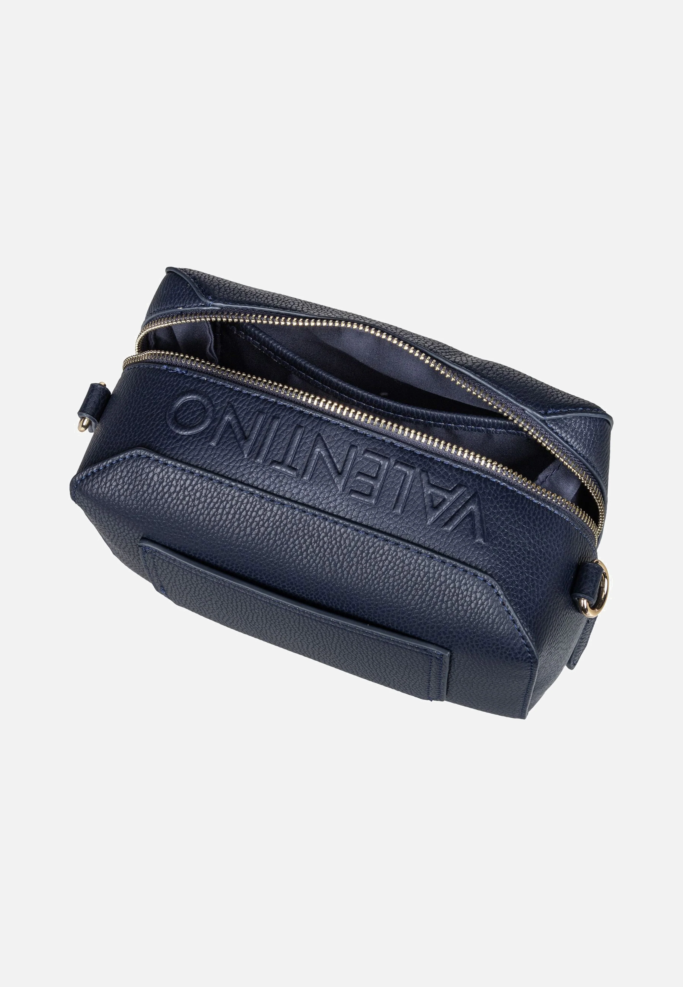 Pattie Tascapane 901 Blu - Crossbody Bag - Image 4