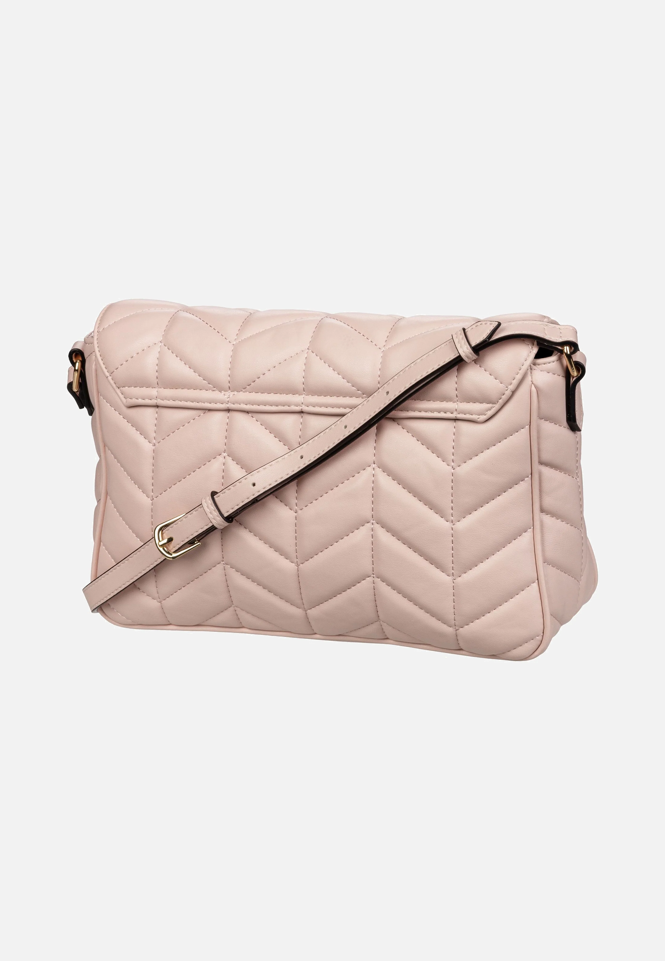 Petal RE PA09 Cipria - Crossbody Bag - Image 2