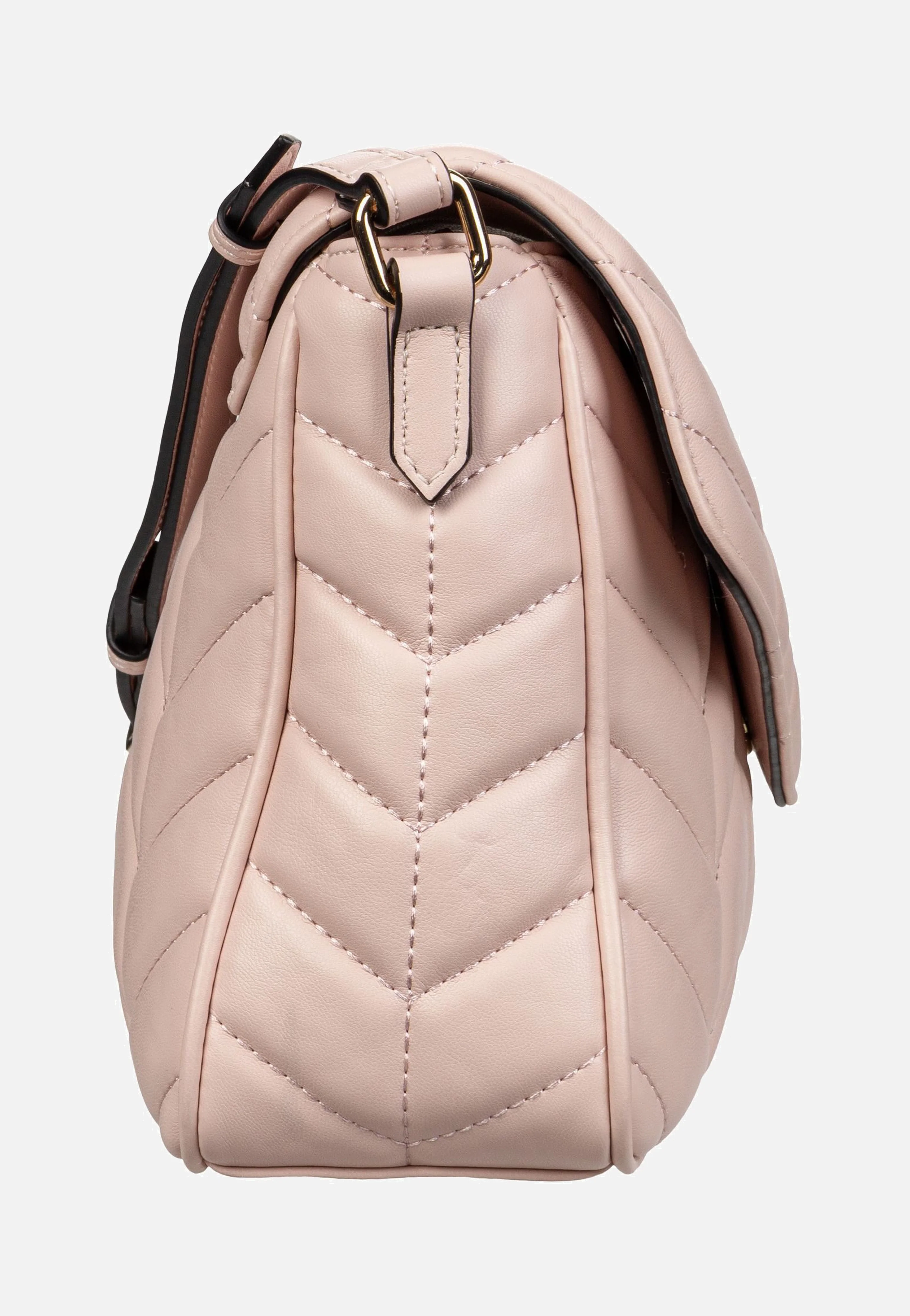 Petal RE PA09 Cipria - Crossbody Bag - Image 5