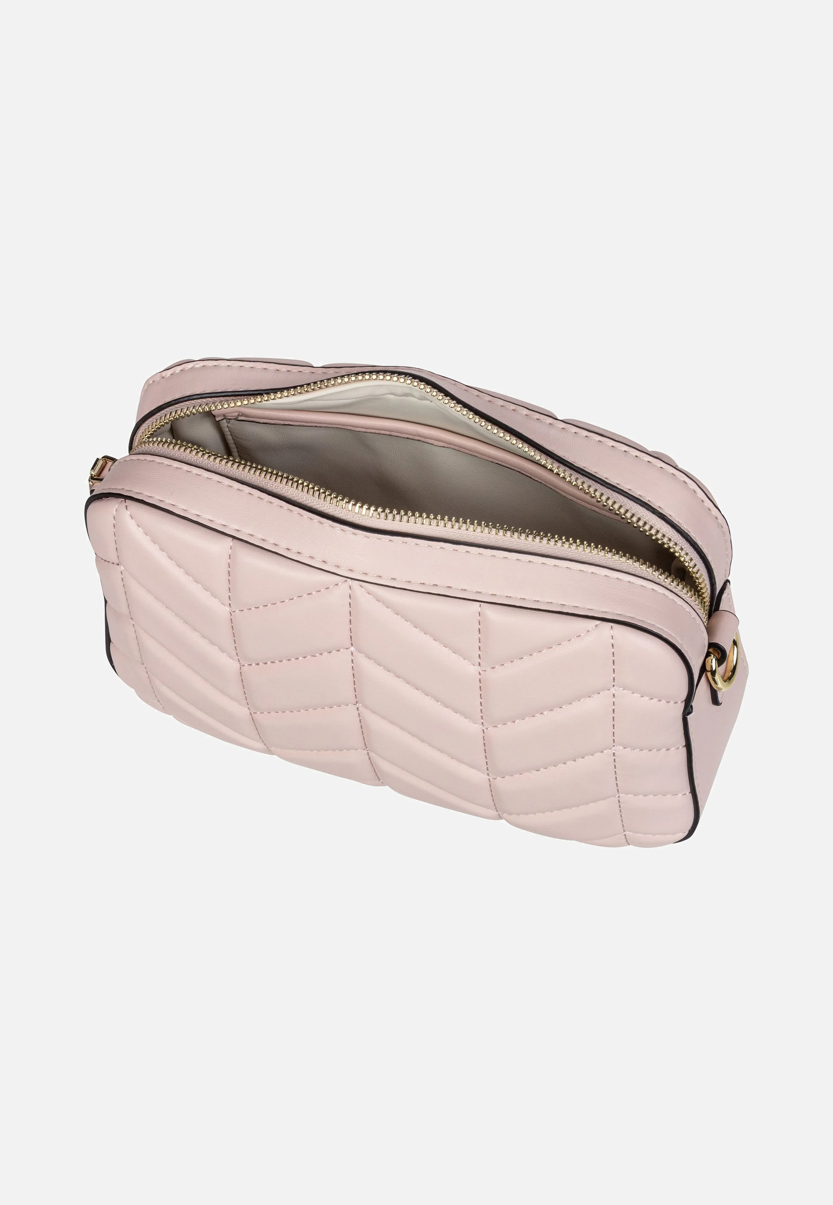 Petal RE PA15 Cipria - Crossbody Bag - Image 3