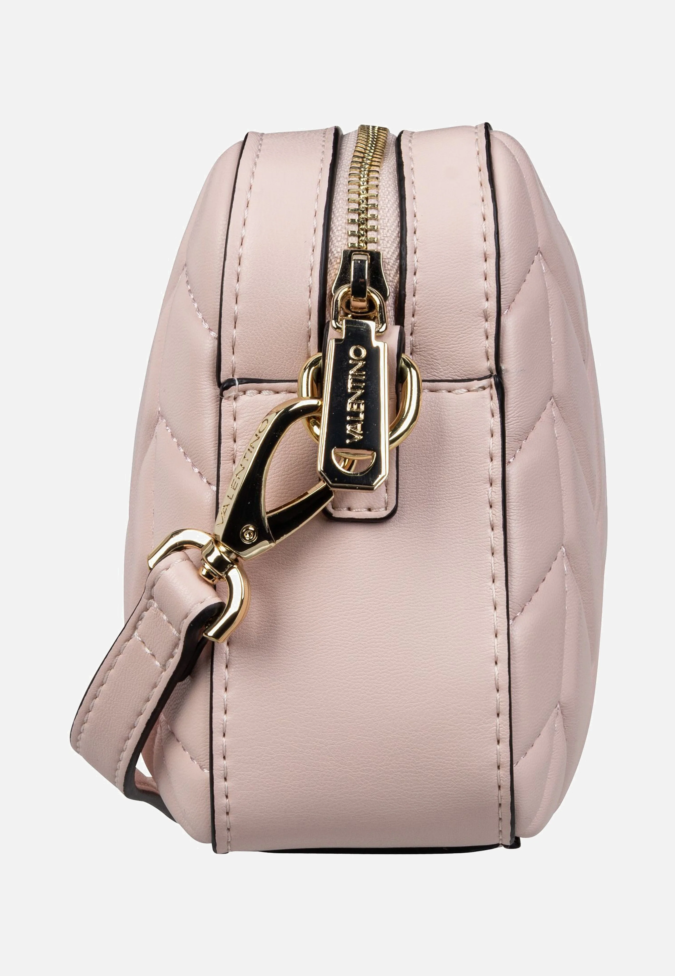 Petal RE PA15 Cipria - Crossbody Bag - Image 5