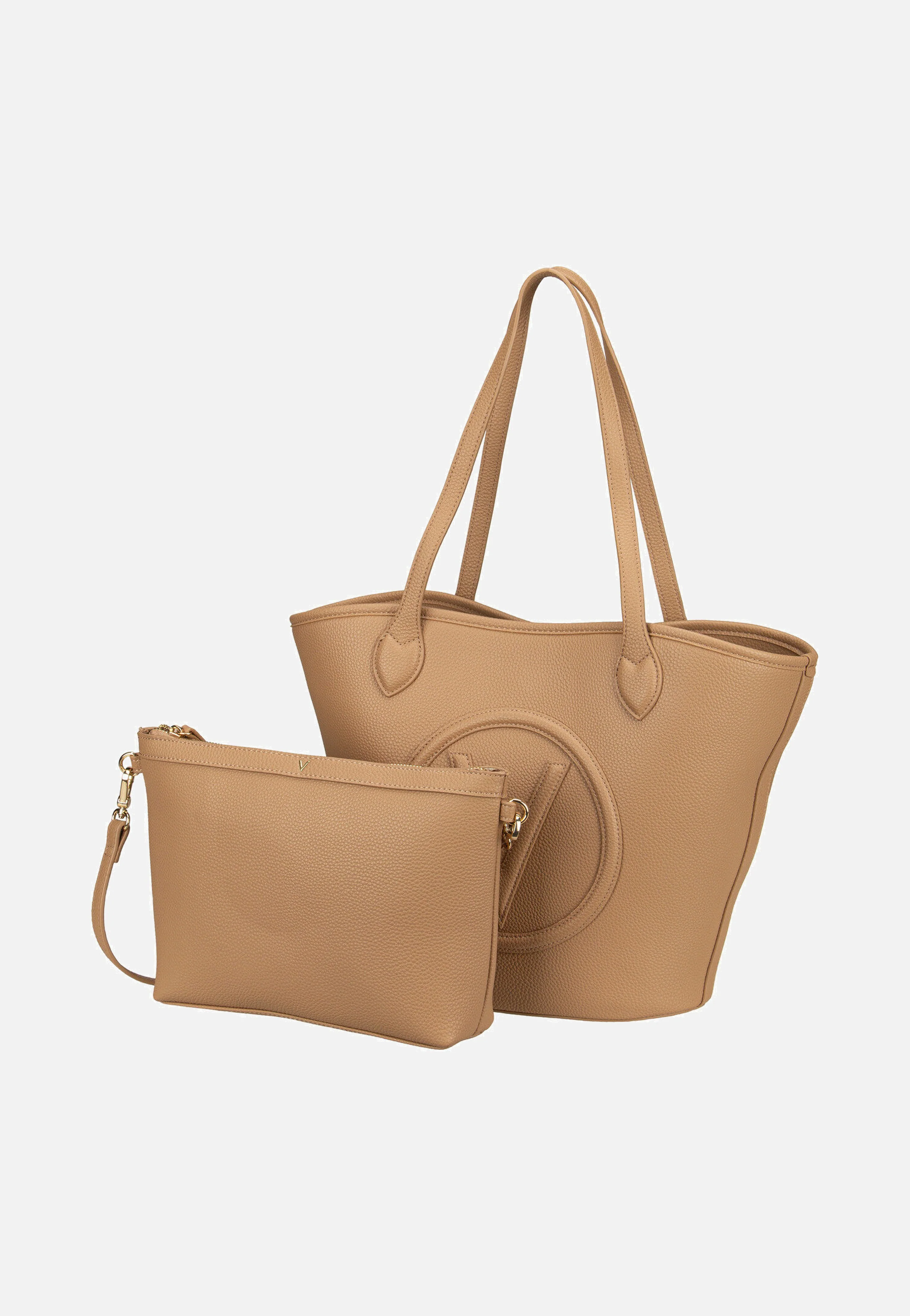 Special Covent OP02 Beige - Shopper - Image 8