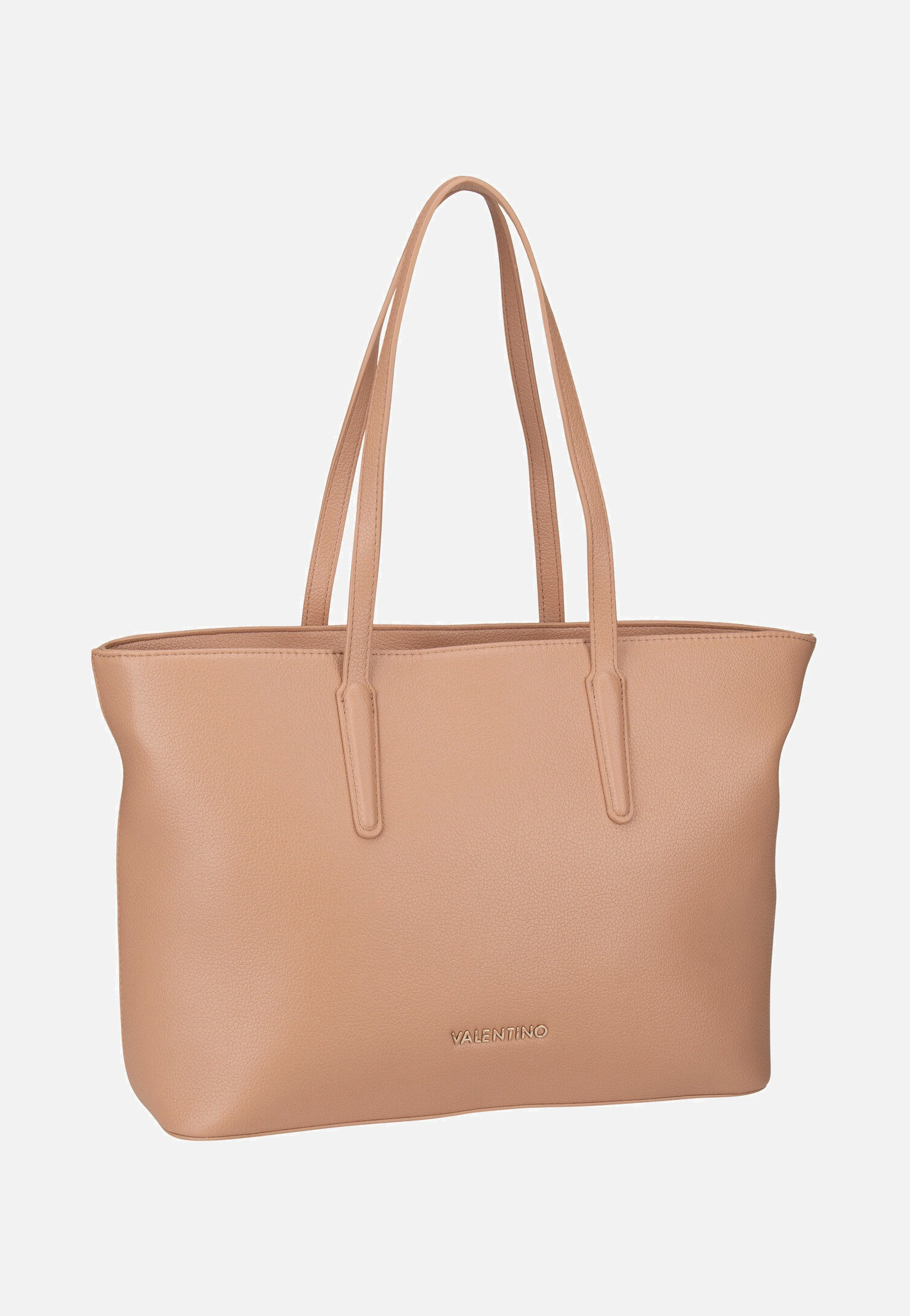 Special Martu Tote D01 Beige - Shopper