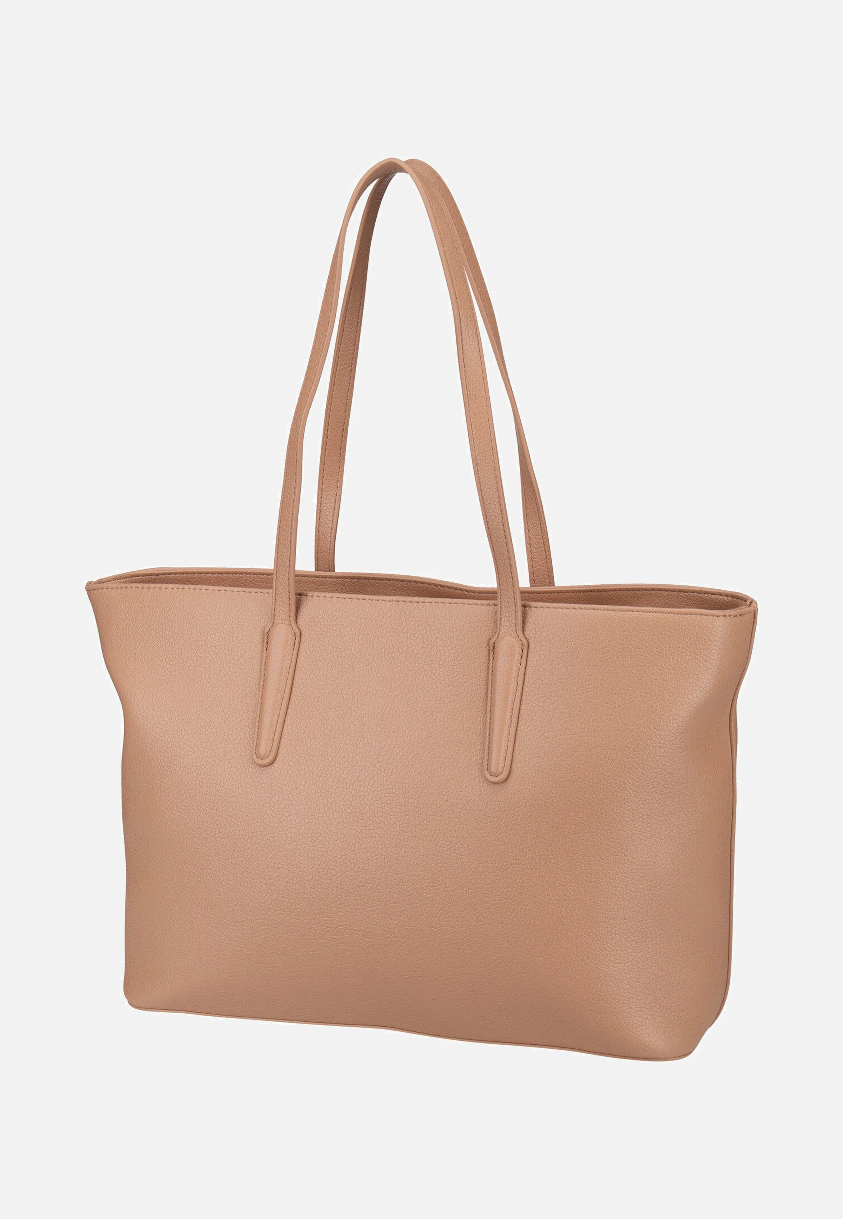 Special Martu Tote D01 Beige - Shopper - Image 2