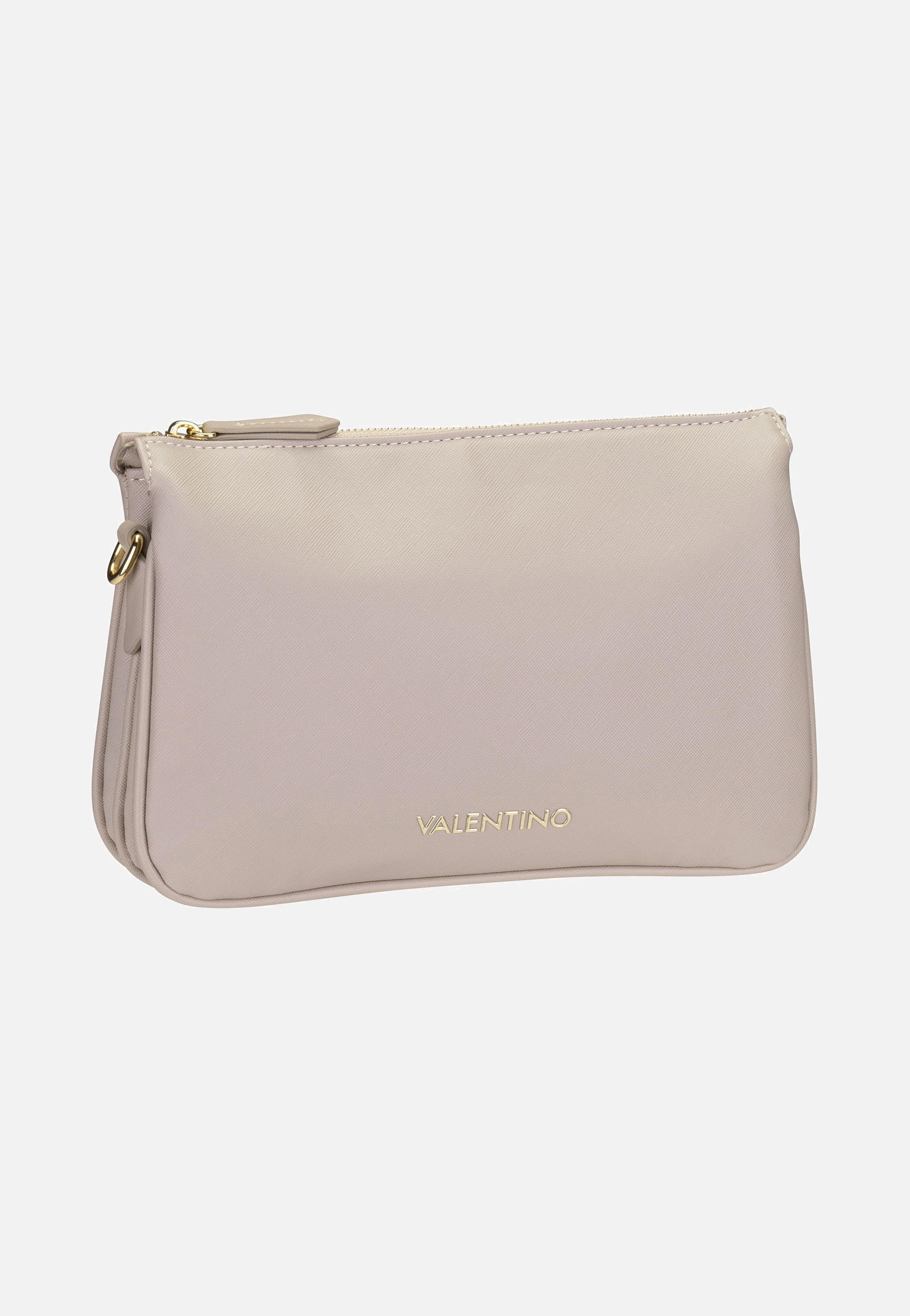 Zero RE 308 Beige - Crossbody Bag