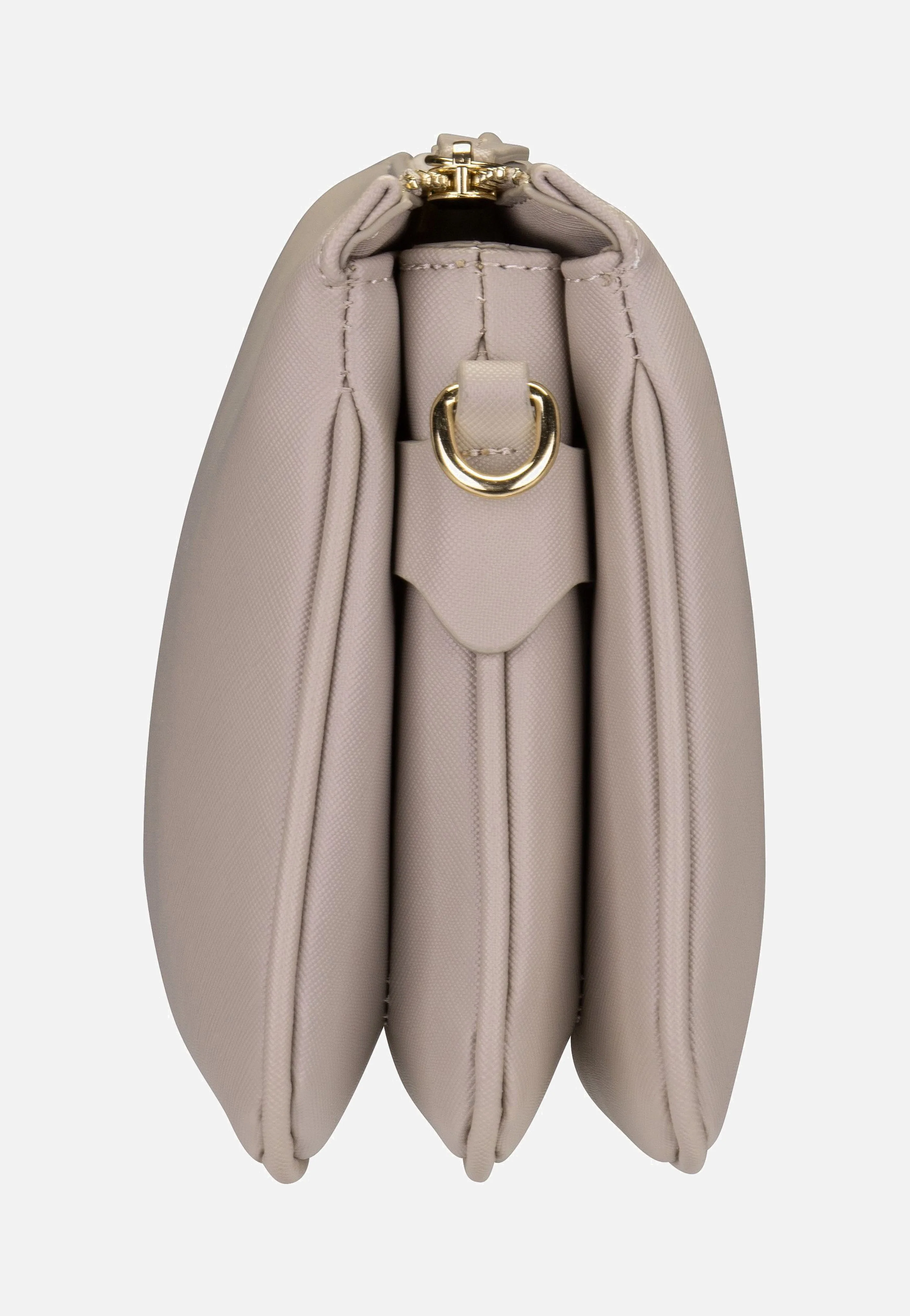 Zero RE 308 Beige - Crossbody Bag - Image 5