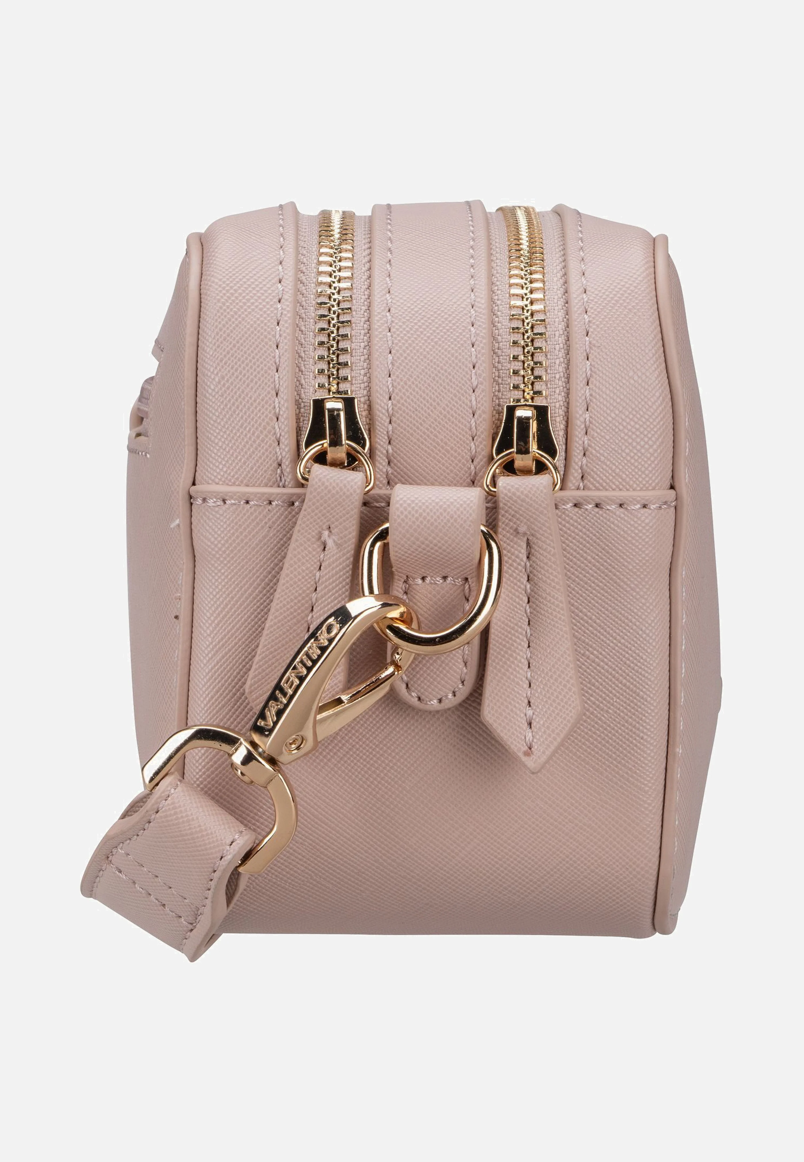 Zero RE Camera Bag 306 Cipria - Crossbody Bag - Image 5