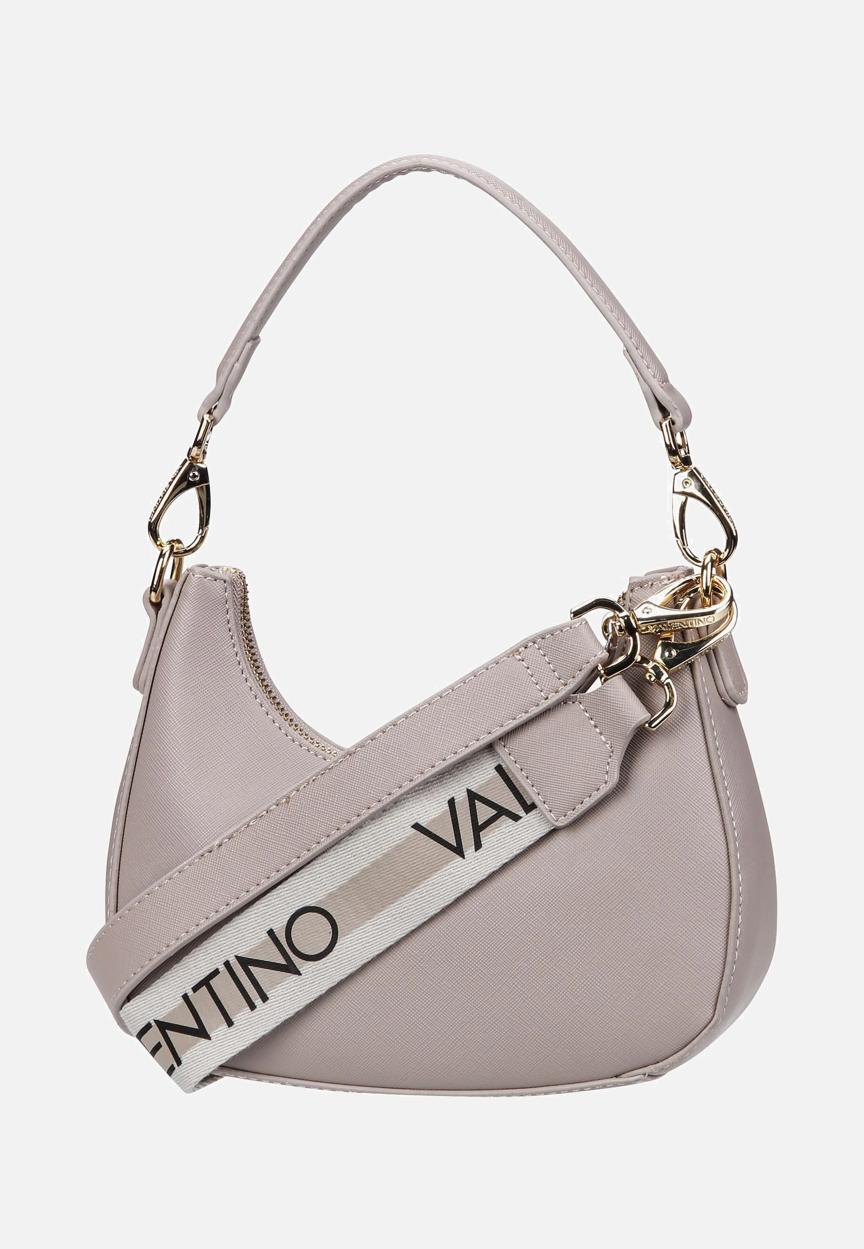 Zero RE Hobo Bag 305 Beige - Henkeltasche - Image 2
