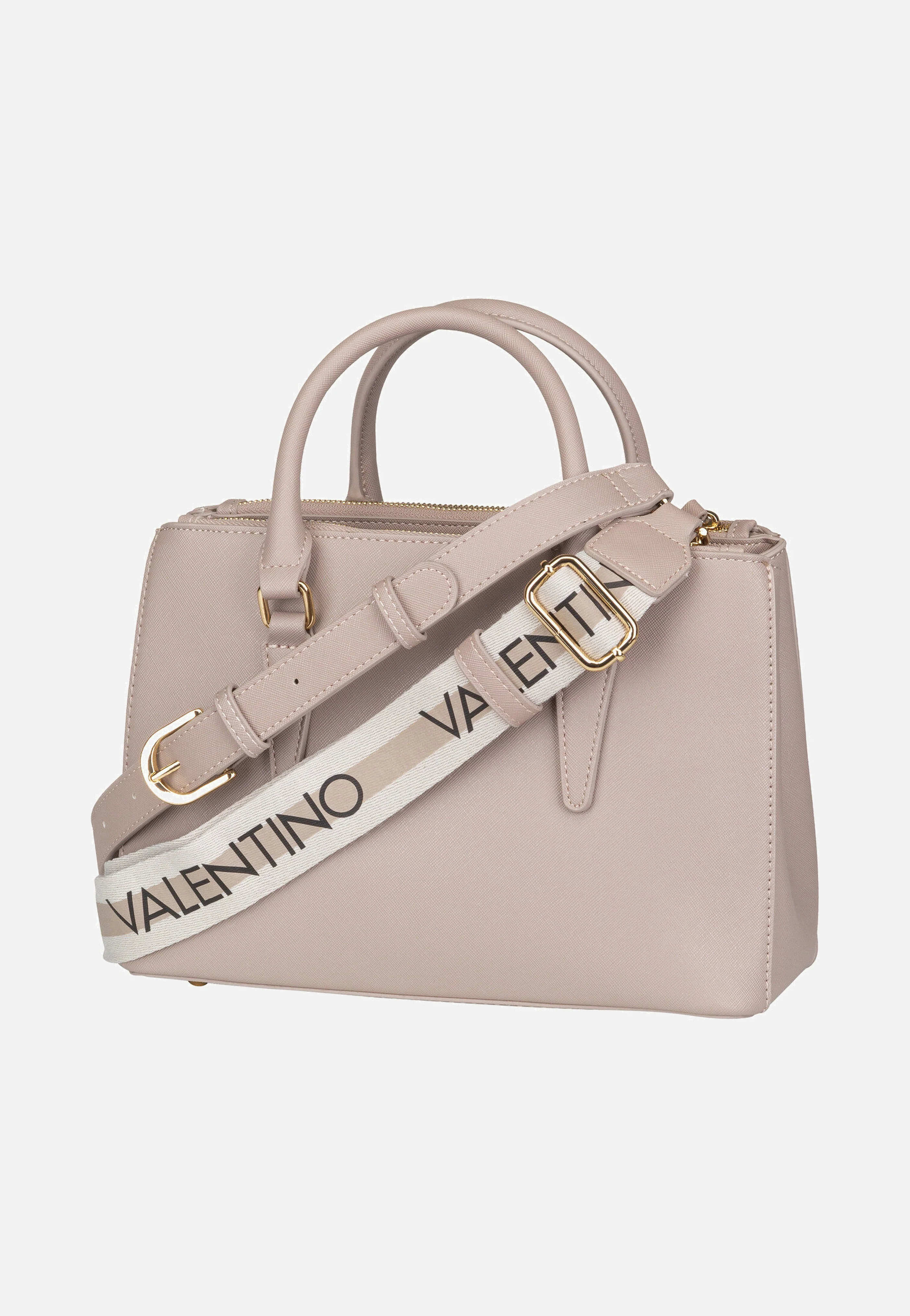 Zero RE Shopping 302 Beige - Satchel - Image 2