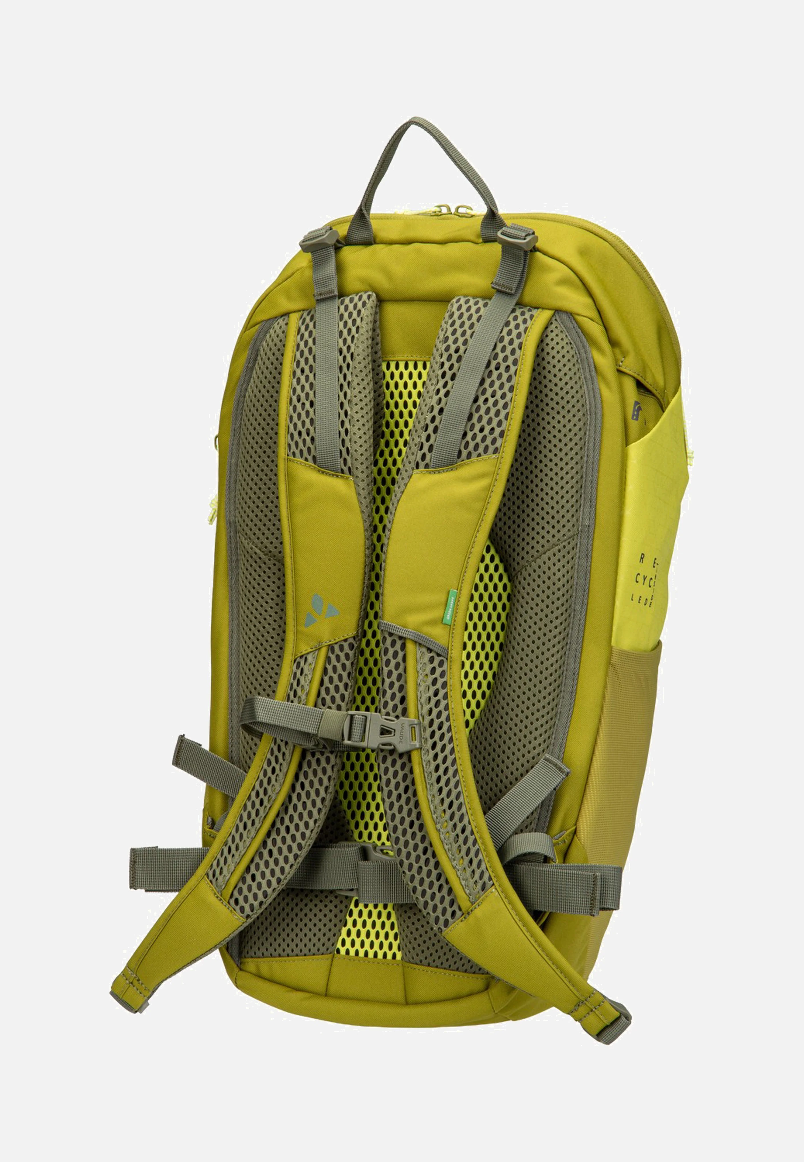 Agile 20 Light Leaf - Wanderrucksack - Image 3
