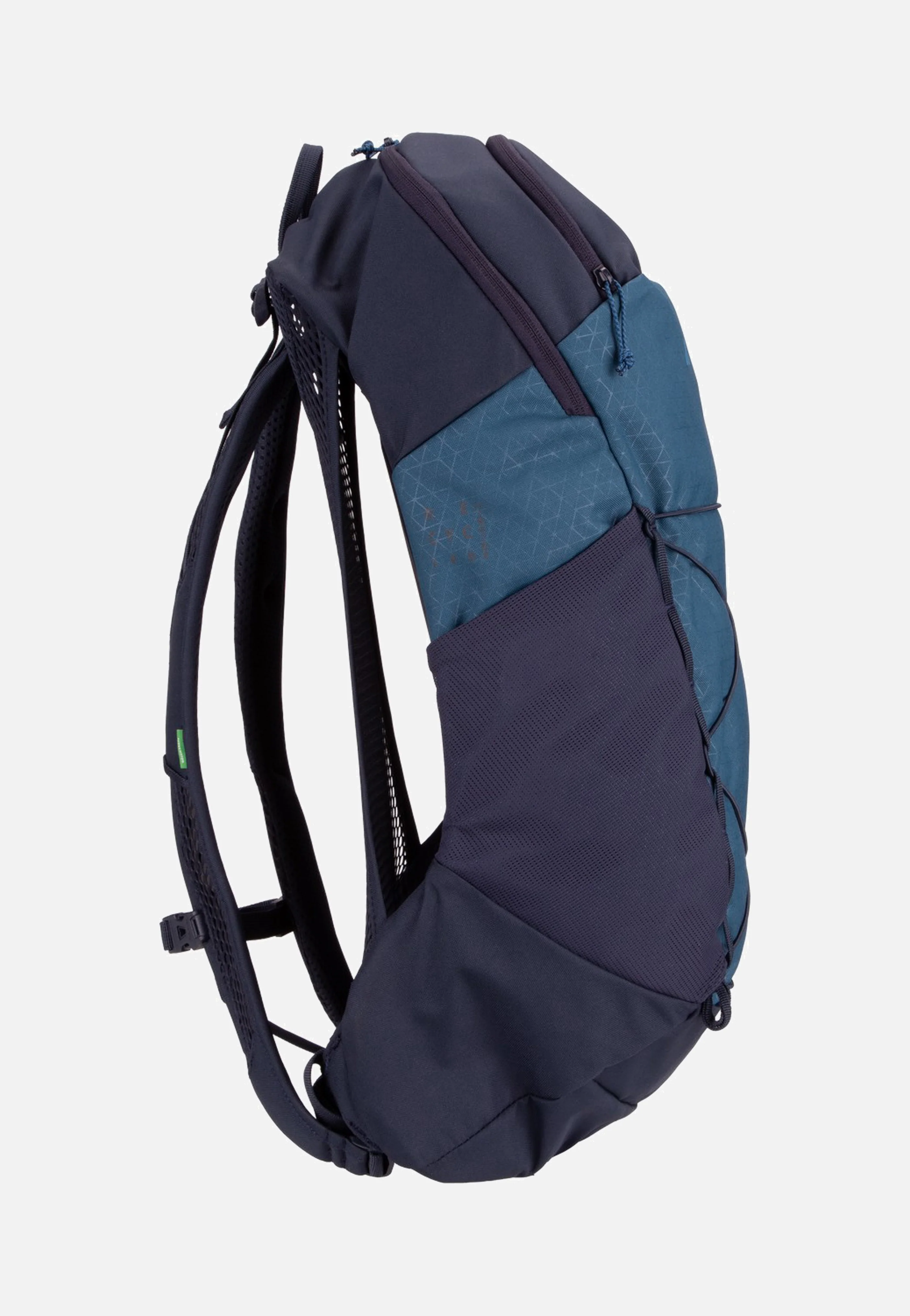 Agile Air 20 Baltic Sea - Wanderrucksack - Image 4