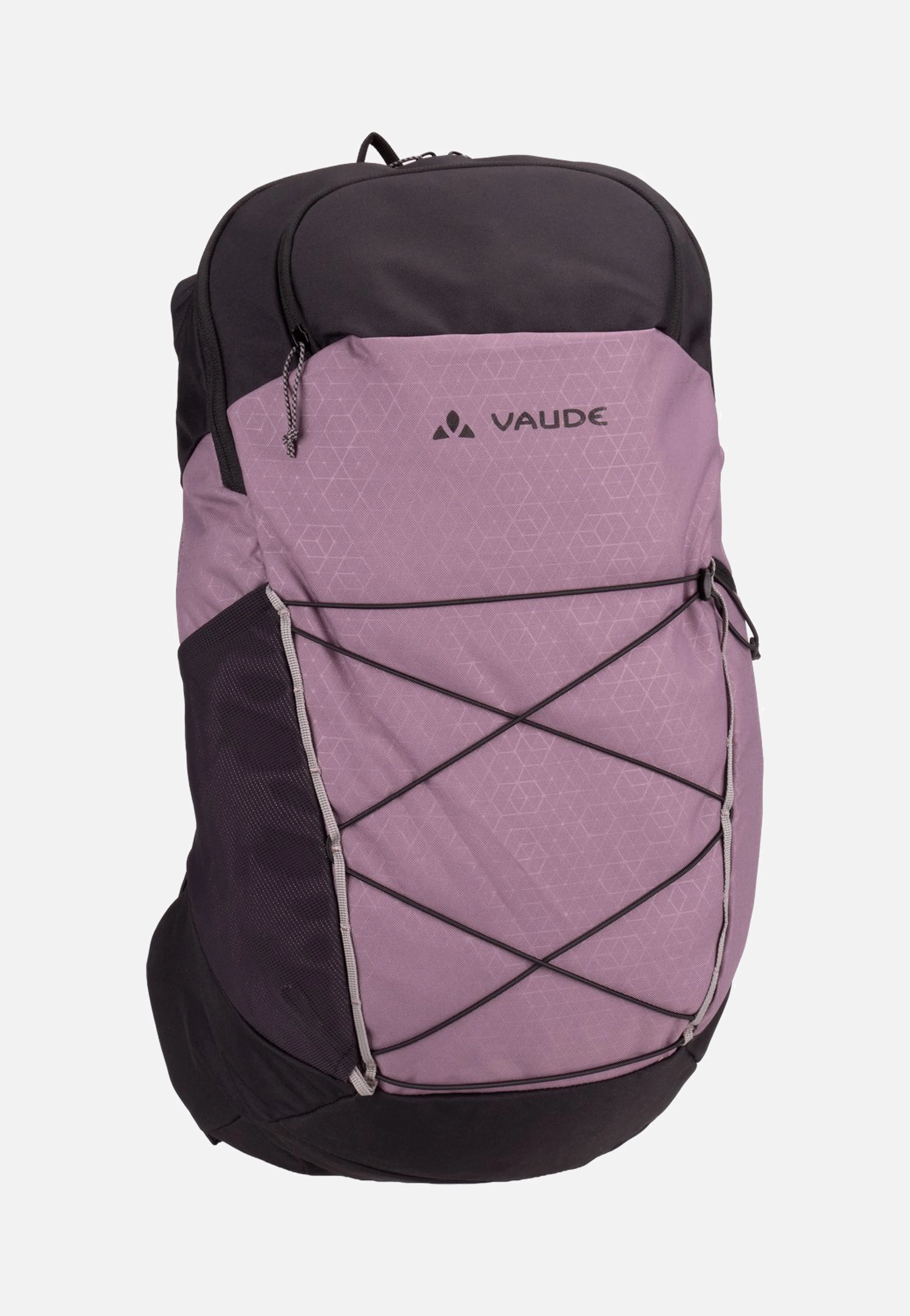 Agile Air 20 Purple Ash - Wanderrucksack
