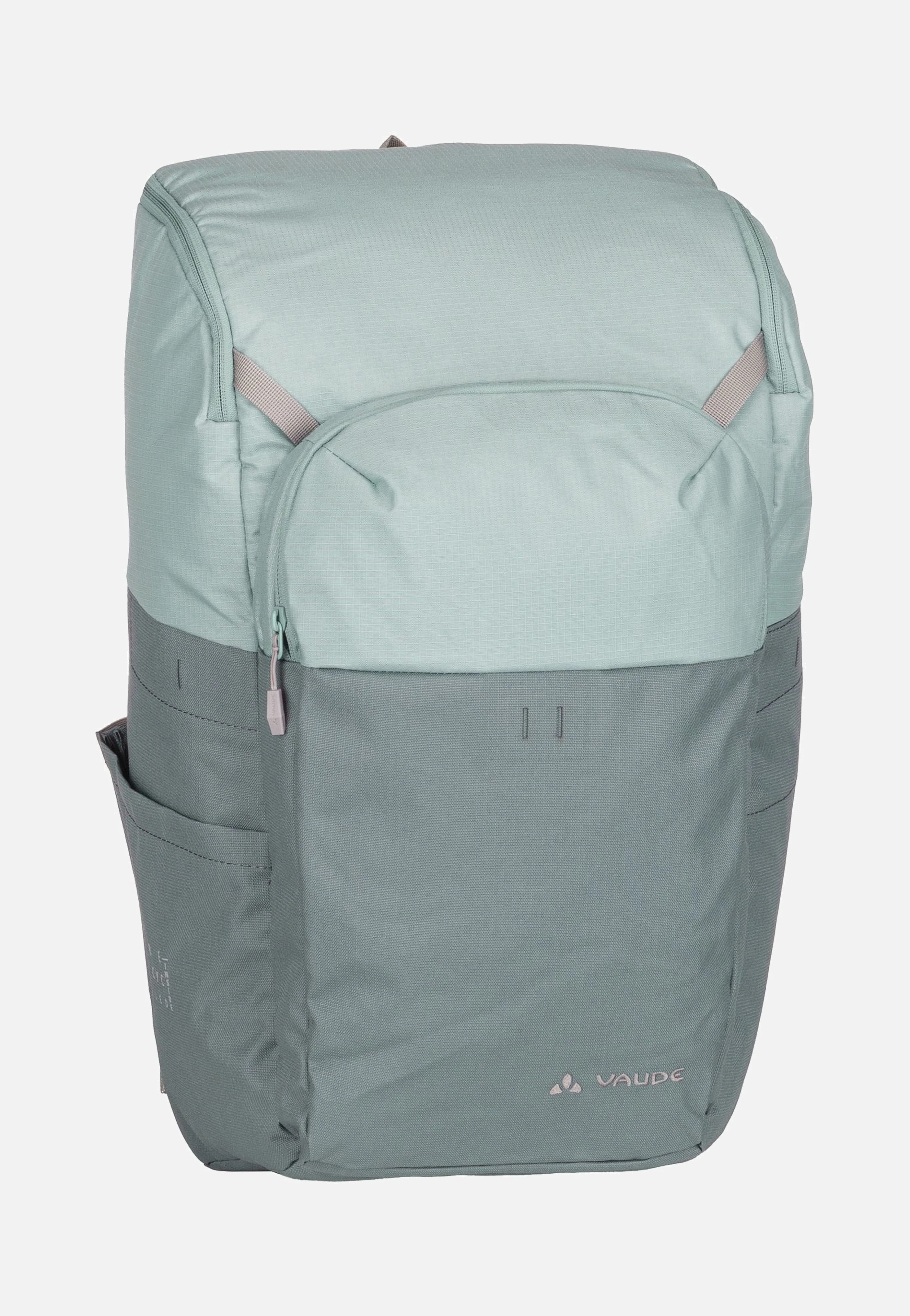 Albali II Heron - Rucksack