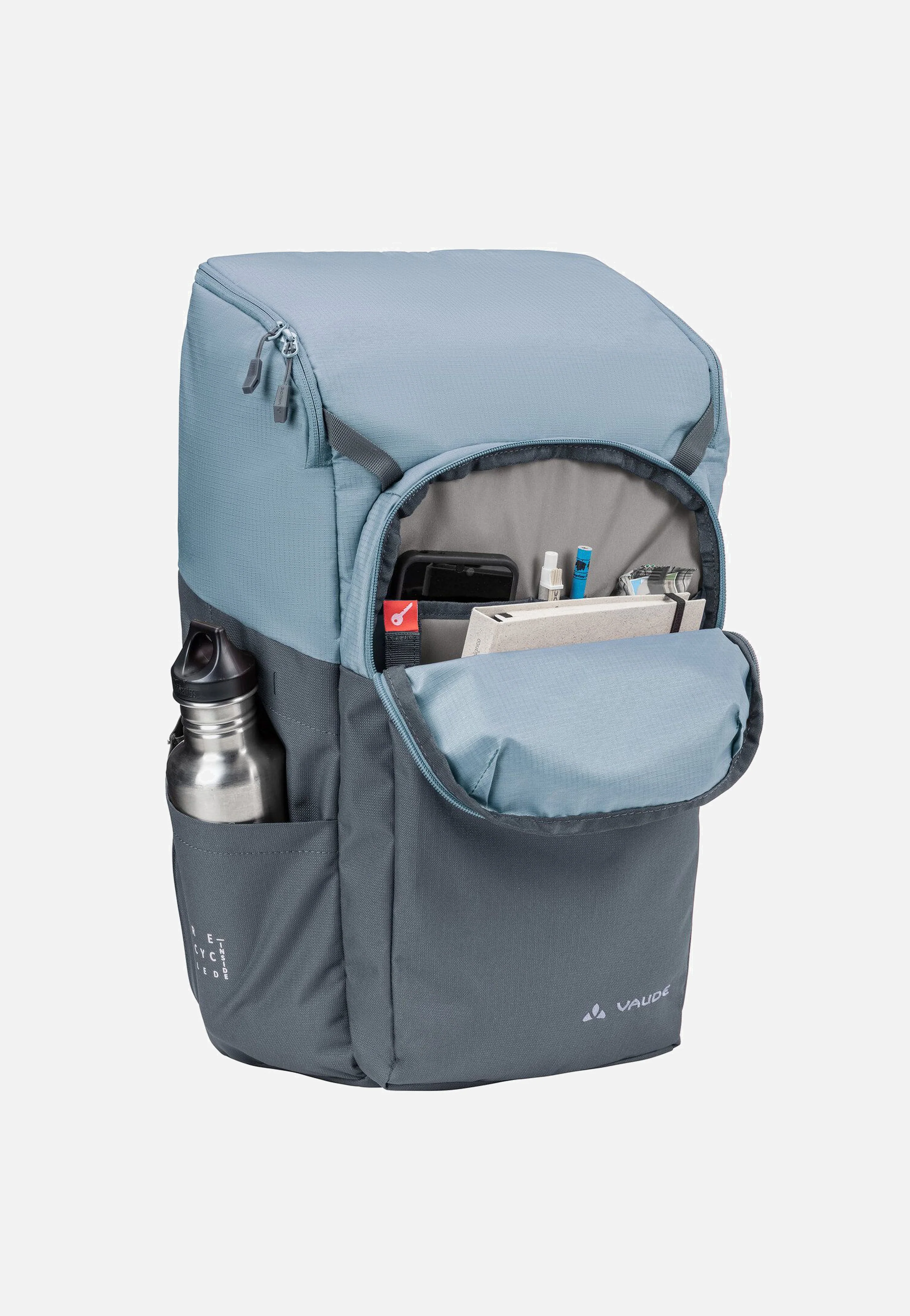 Albali II Heron - Rucksack - Image 5