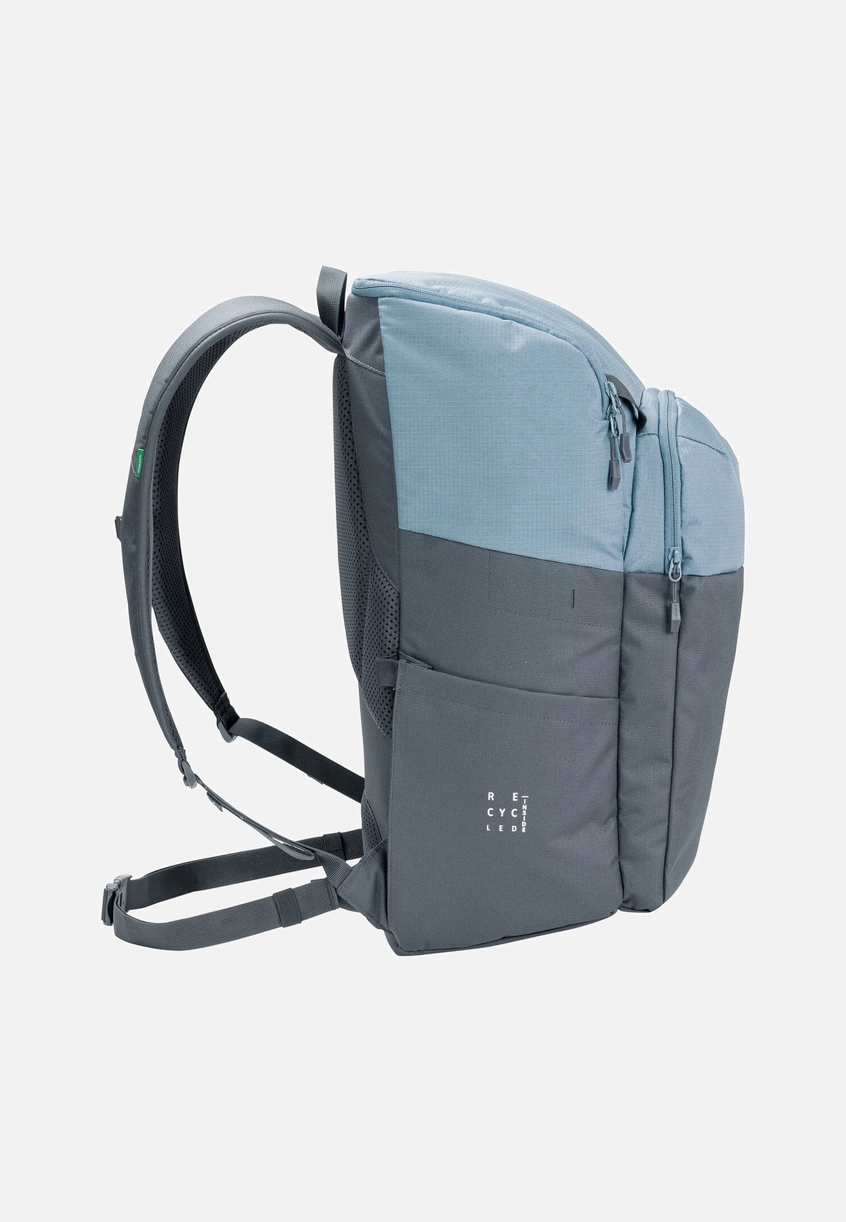 Albali II Heron - Rucksack - Image 7