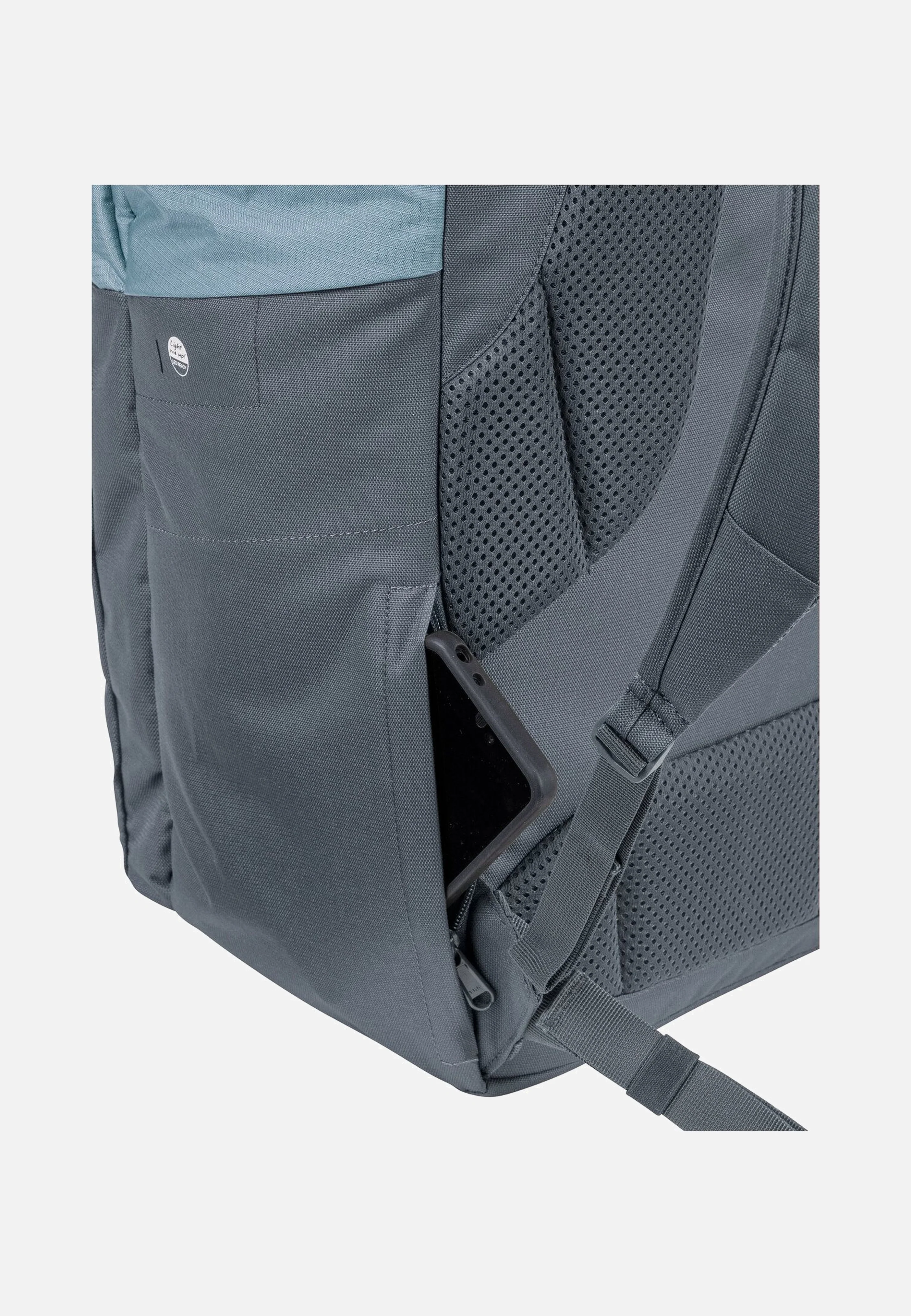 Albali II Heron - Rucksack - Image 8