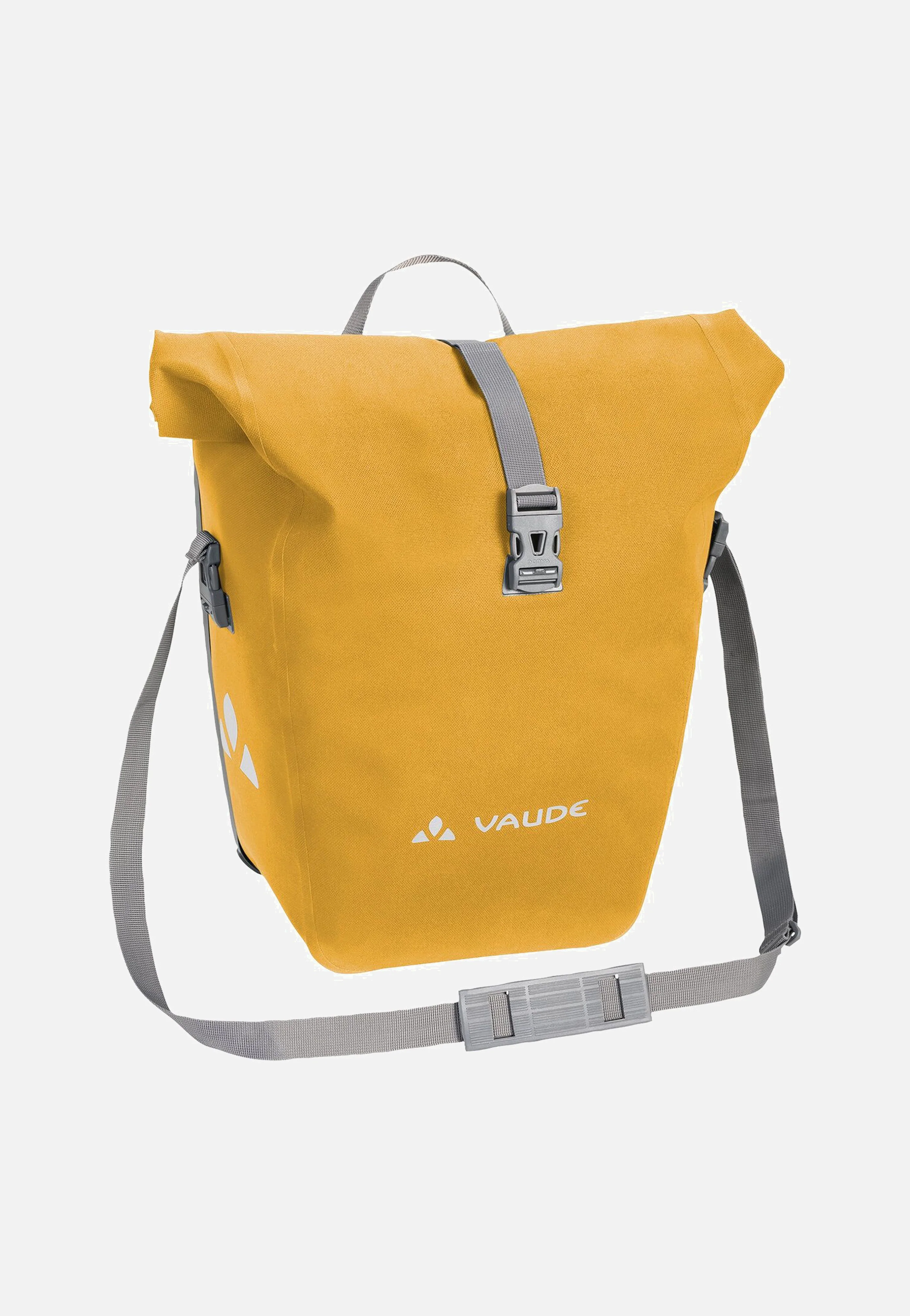 Aqua Back Deluxe Burnt Yellow - Fahrradtasche - Image 2
