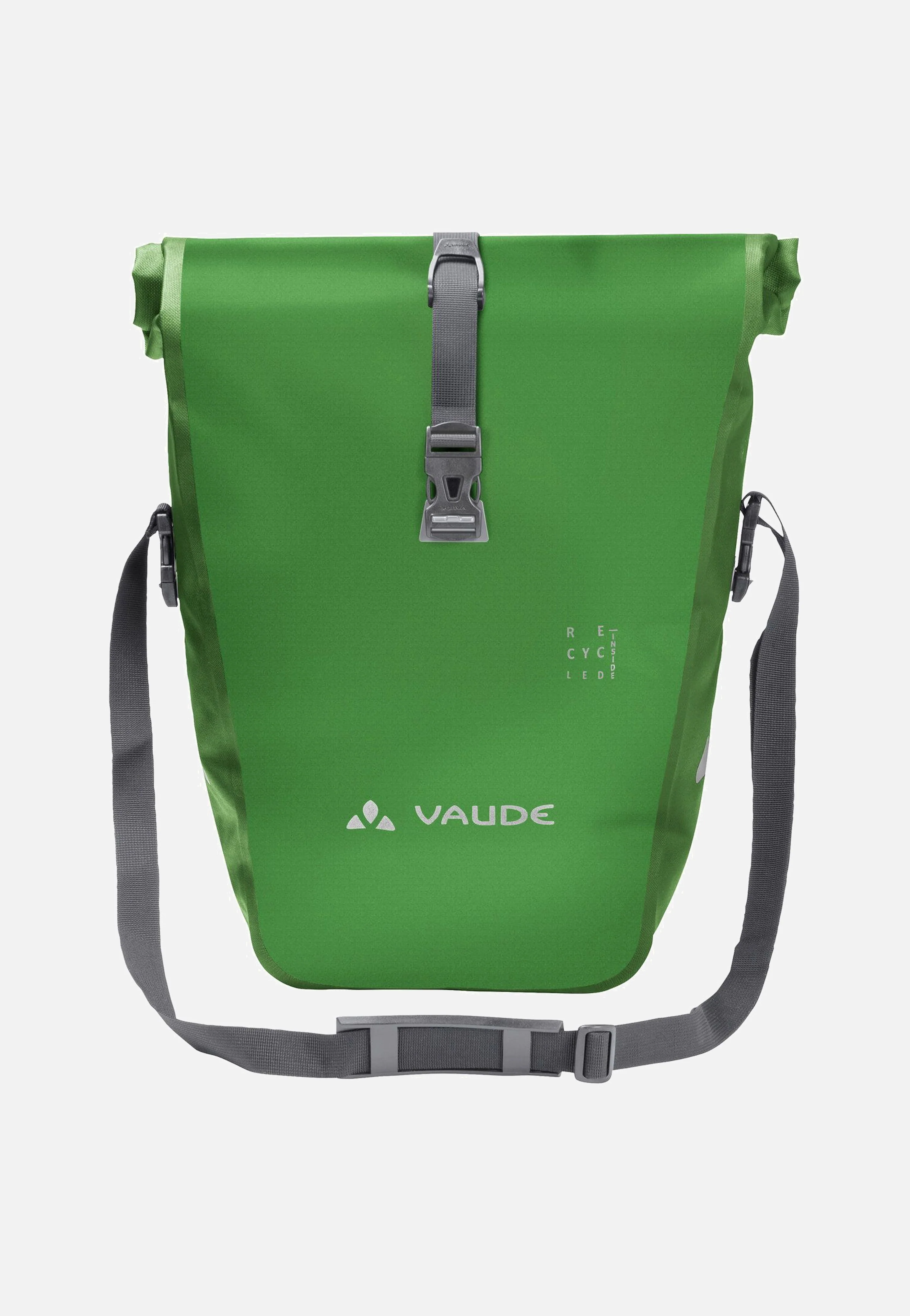 Aqua Back Parrot Green - Fahrradtasche - Image 3