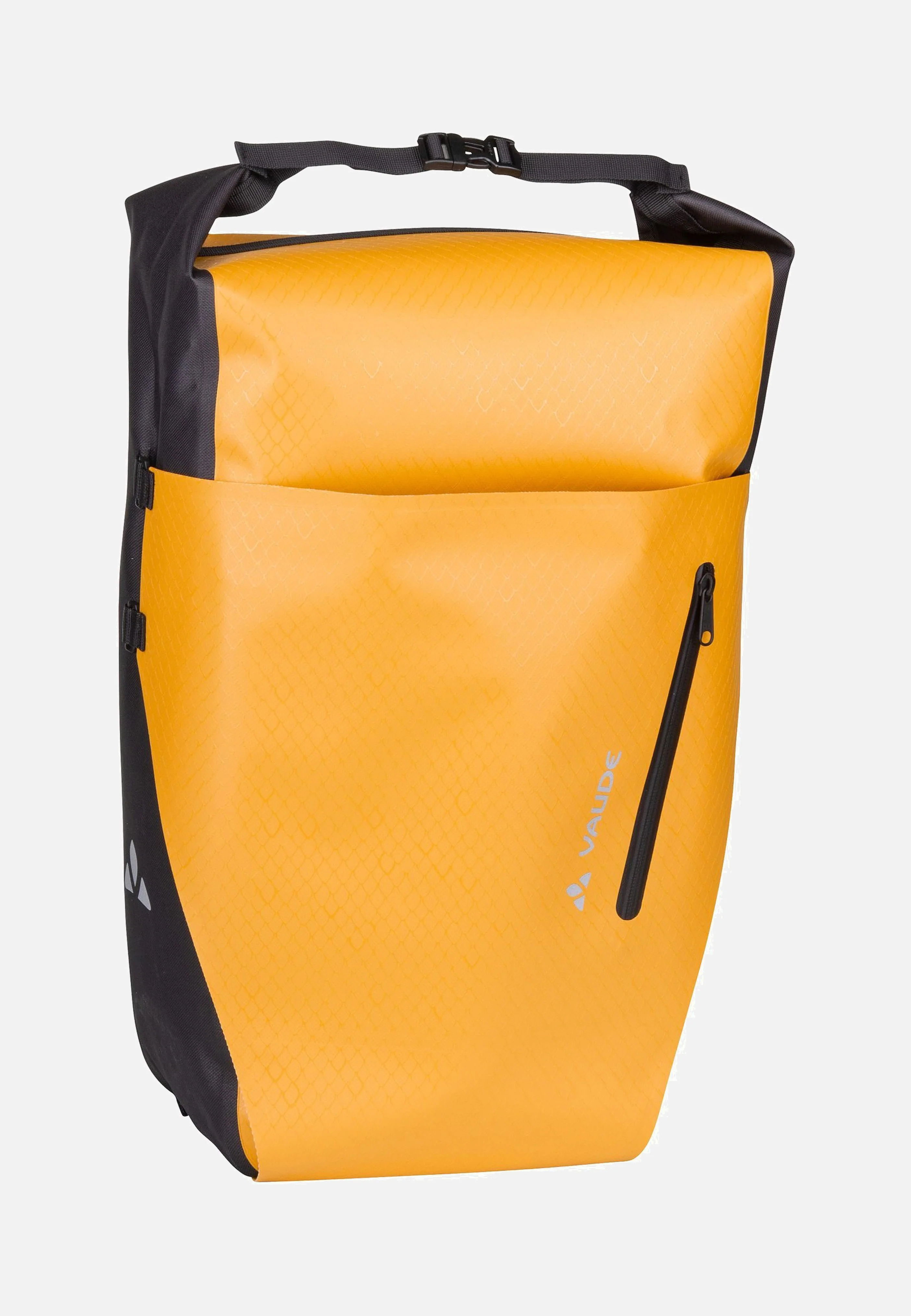 Aqua Transformer 26 Burnt Yellow - Tasche