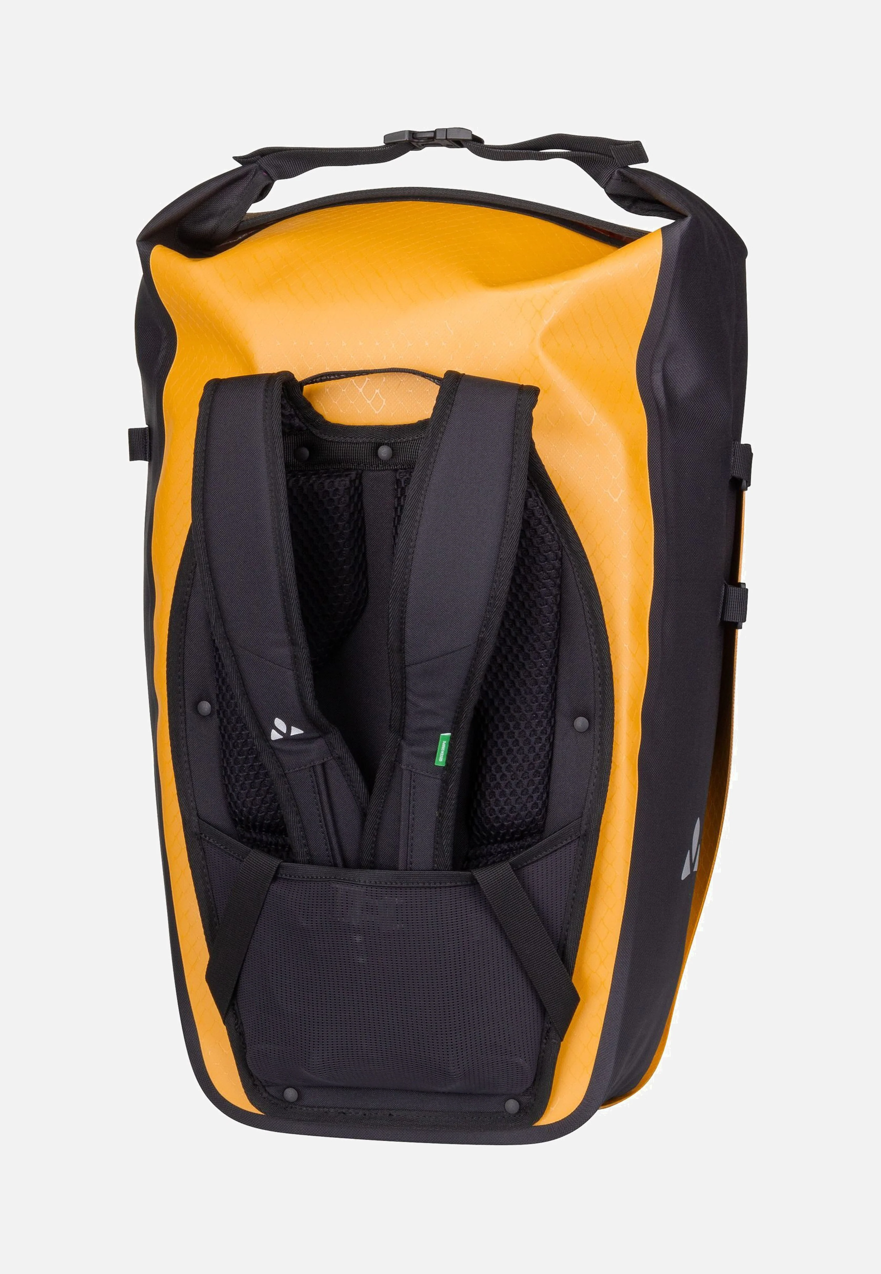 Aqua Transformer 26 Burnt Yellow - Tasche - Image 2