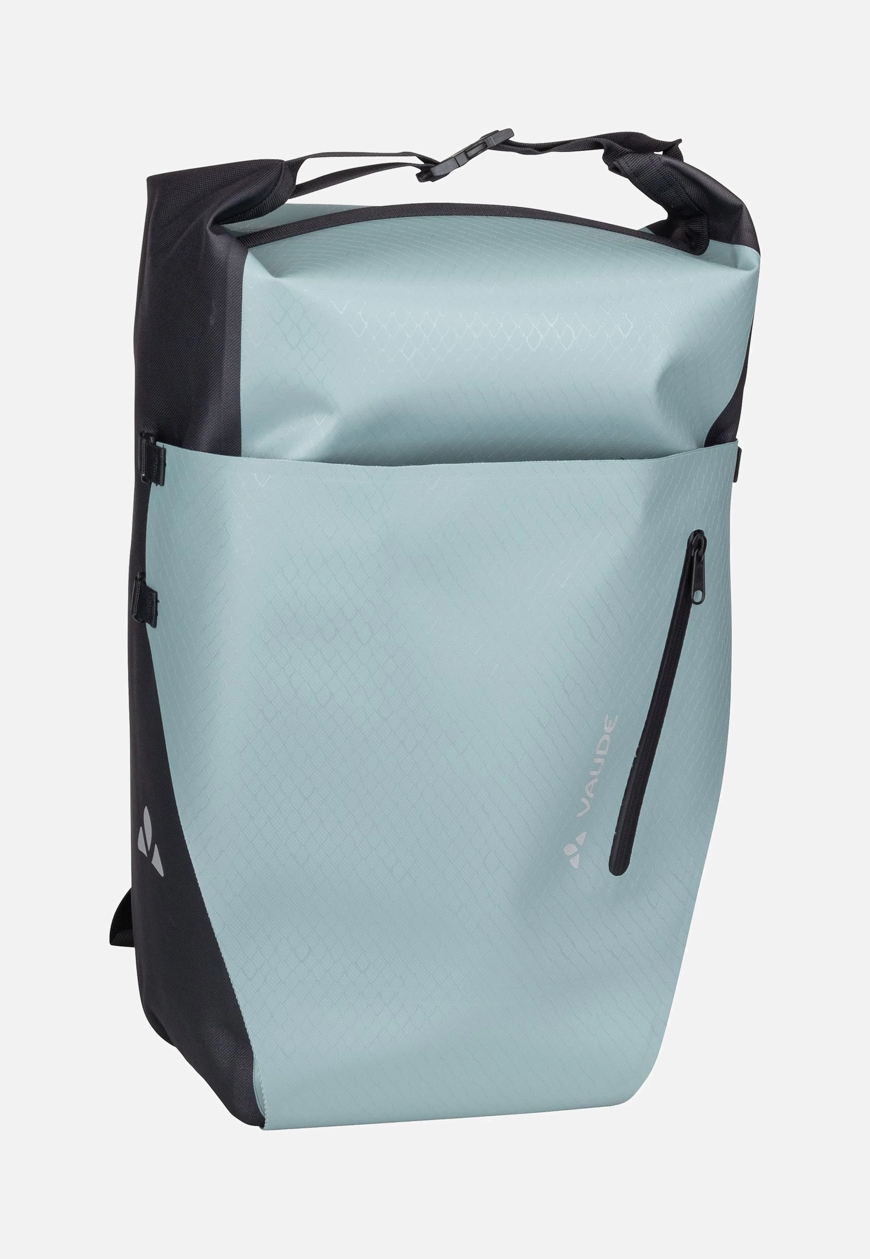 Aqua Transformer 26 Nordic Blue - Tasche