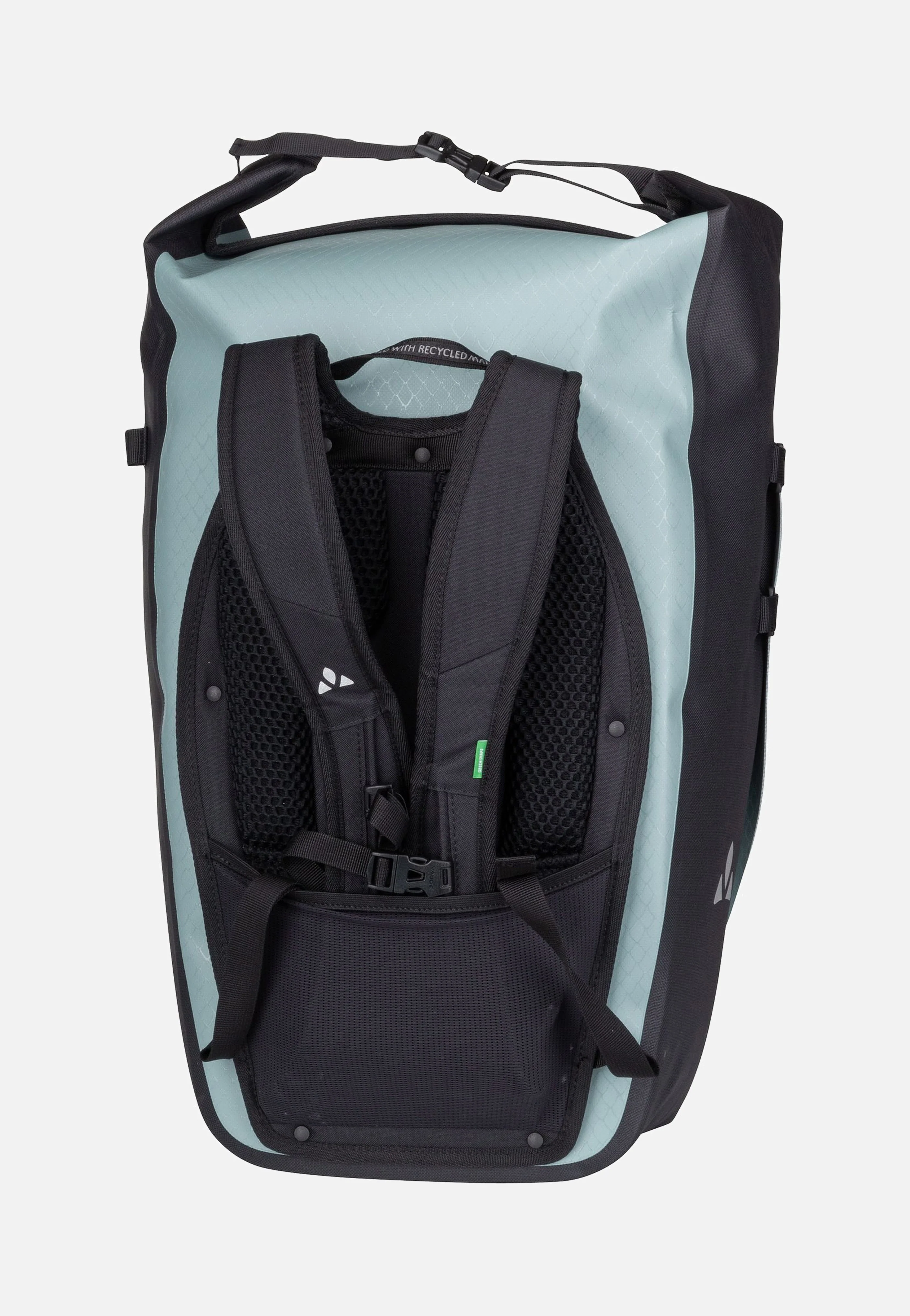 Aqua Transformer 26 Nordic Blue - Tasche - Image 2